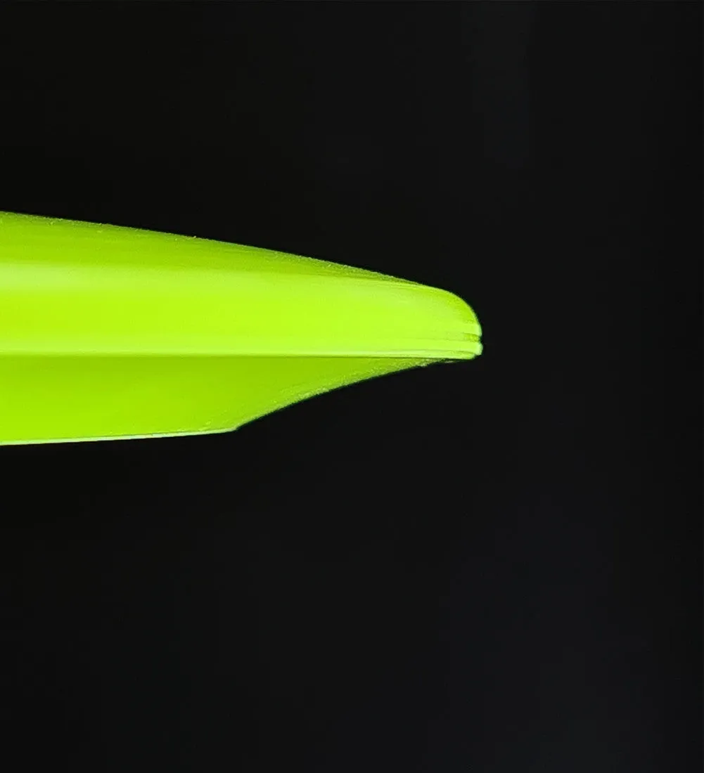 Firebird InnVision Star