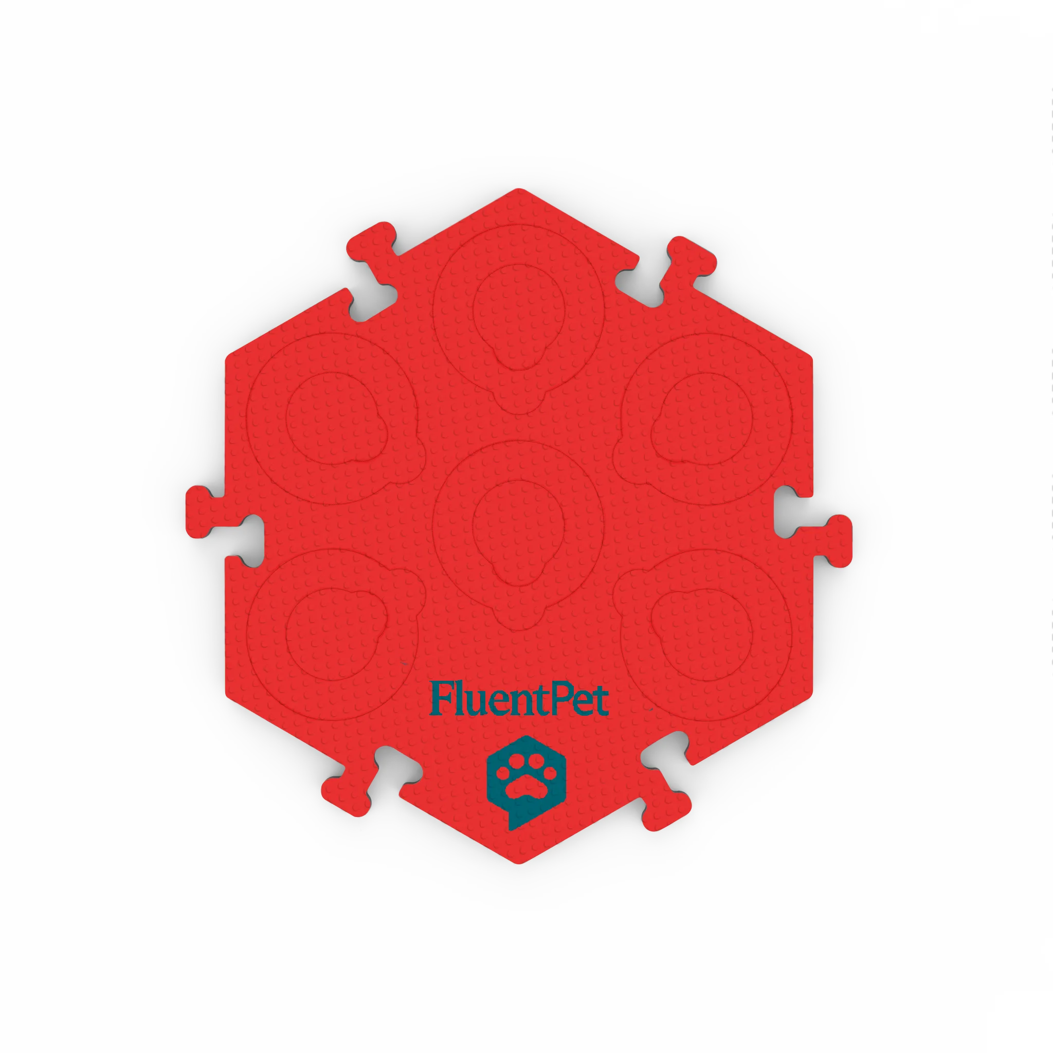 FlexTile - 12"