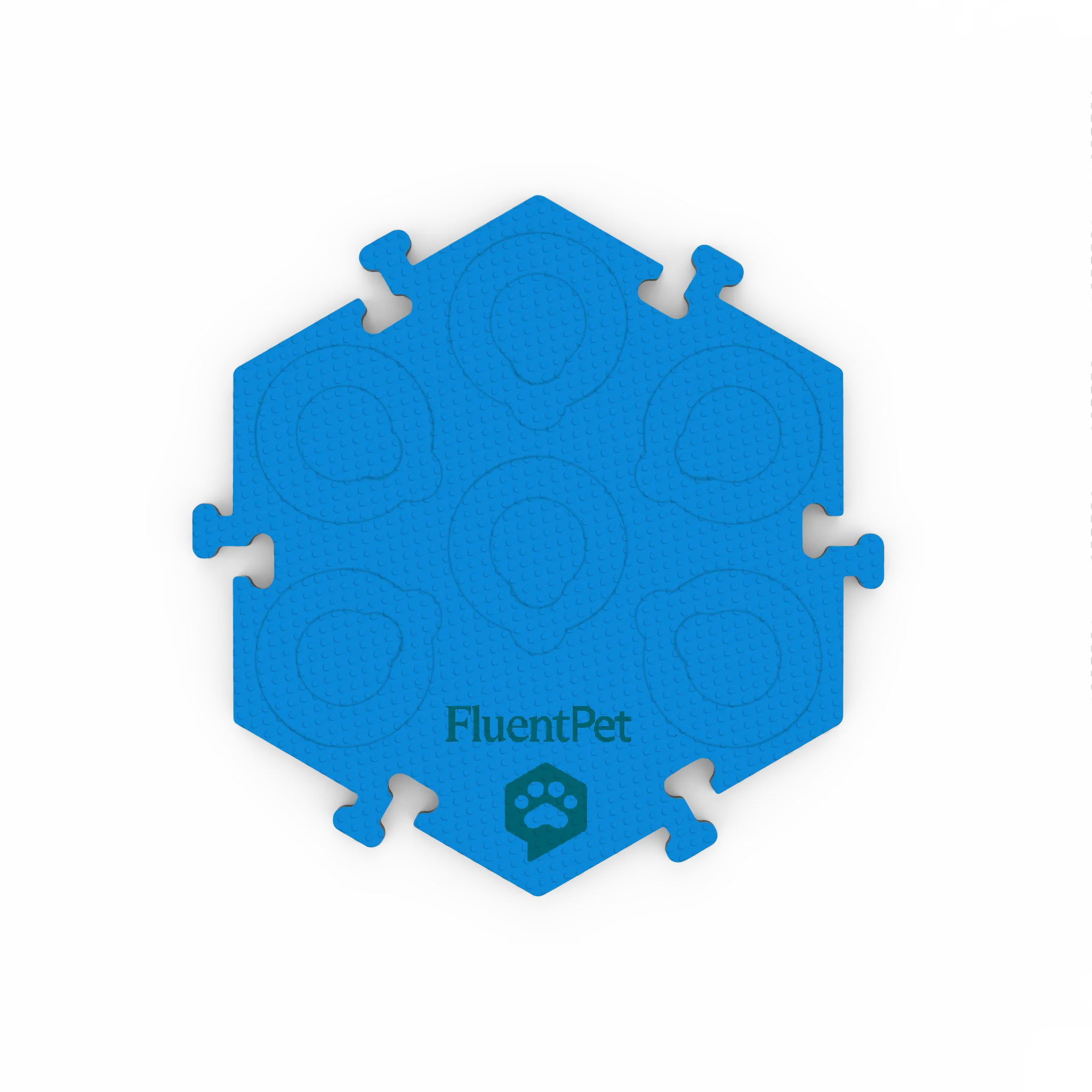 FlexTile - 12"