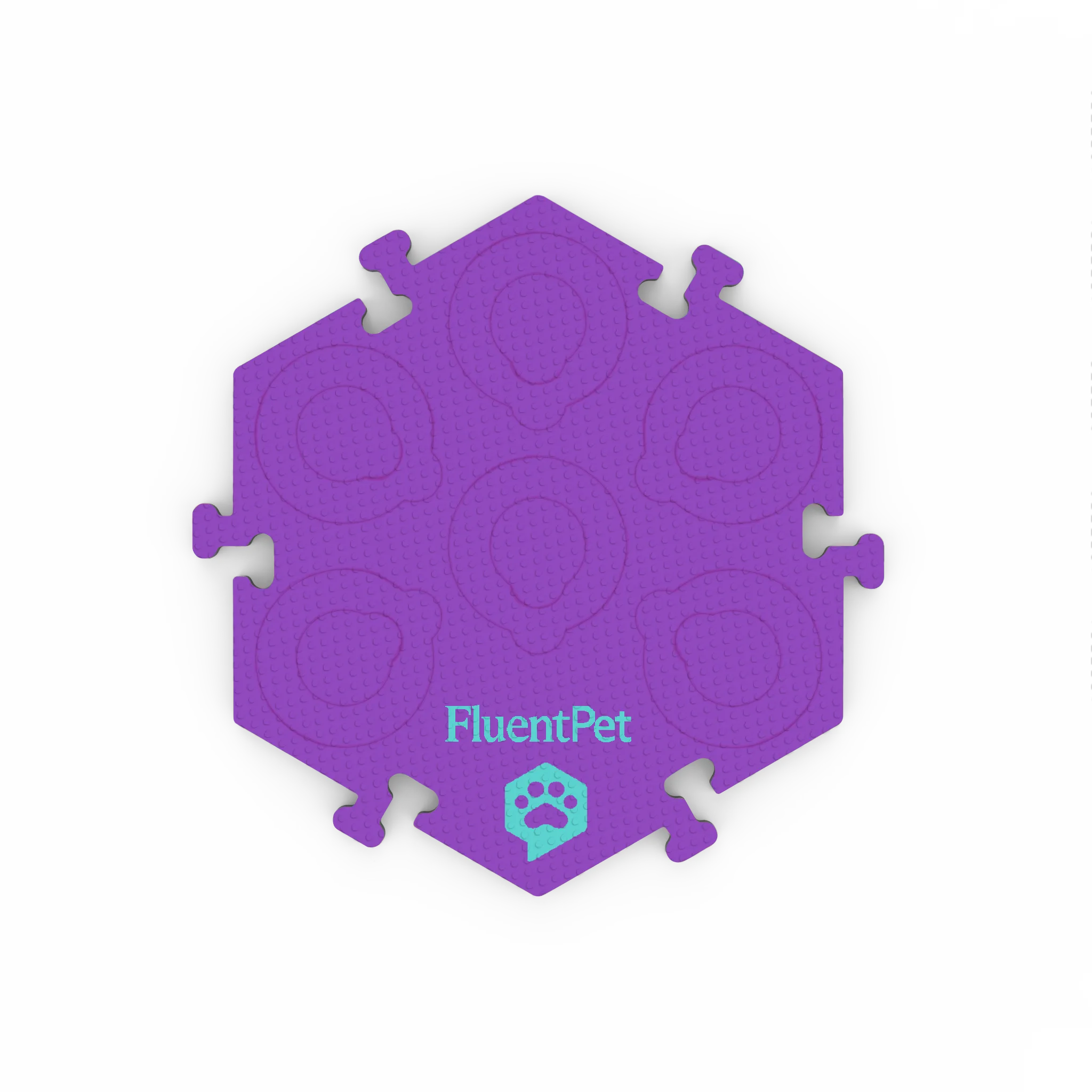 FlexTile - 12"