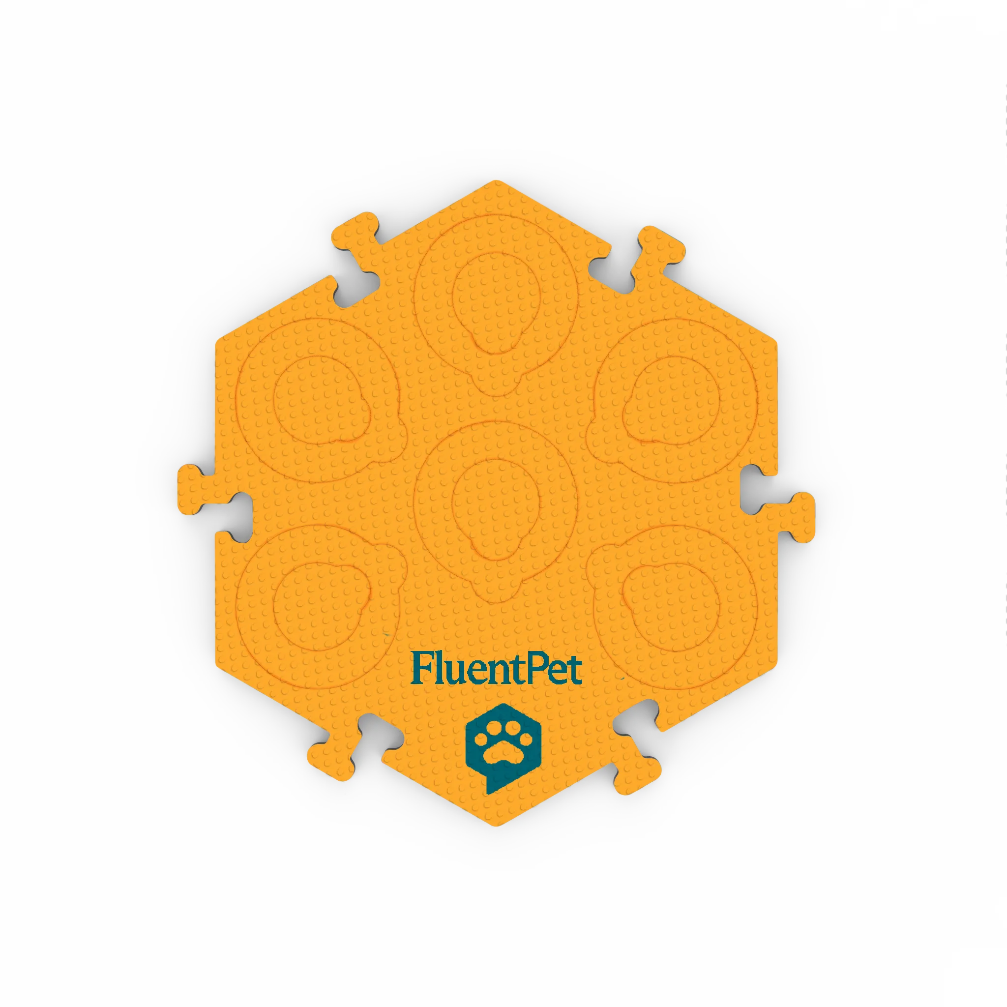 FlexTile - 12"