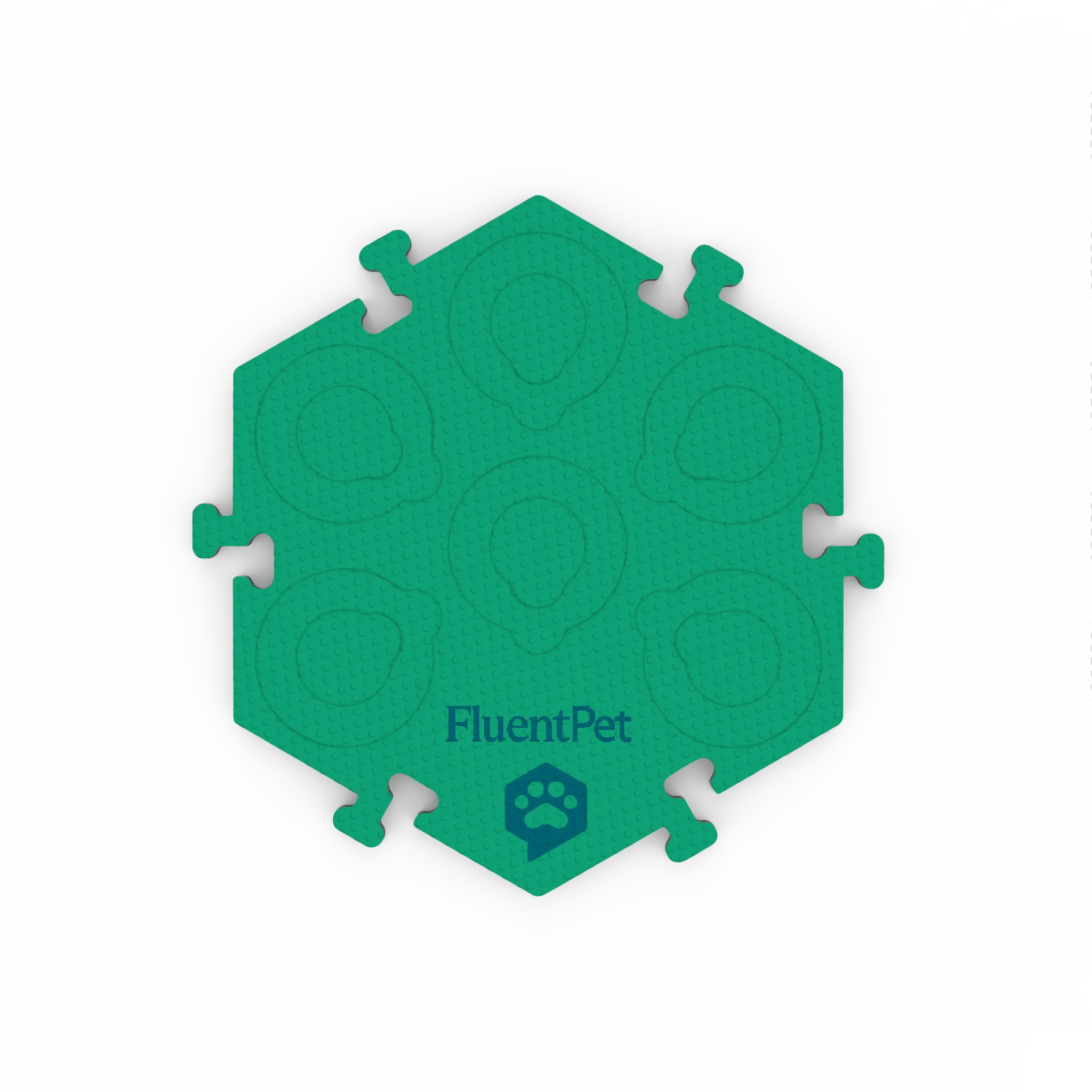 FlexTile - 12"