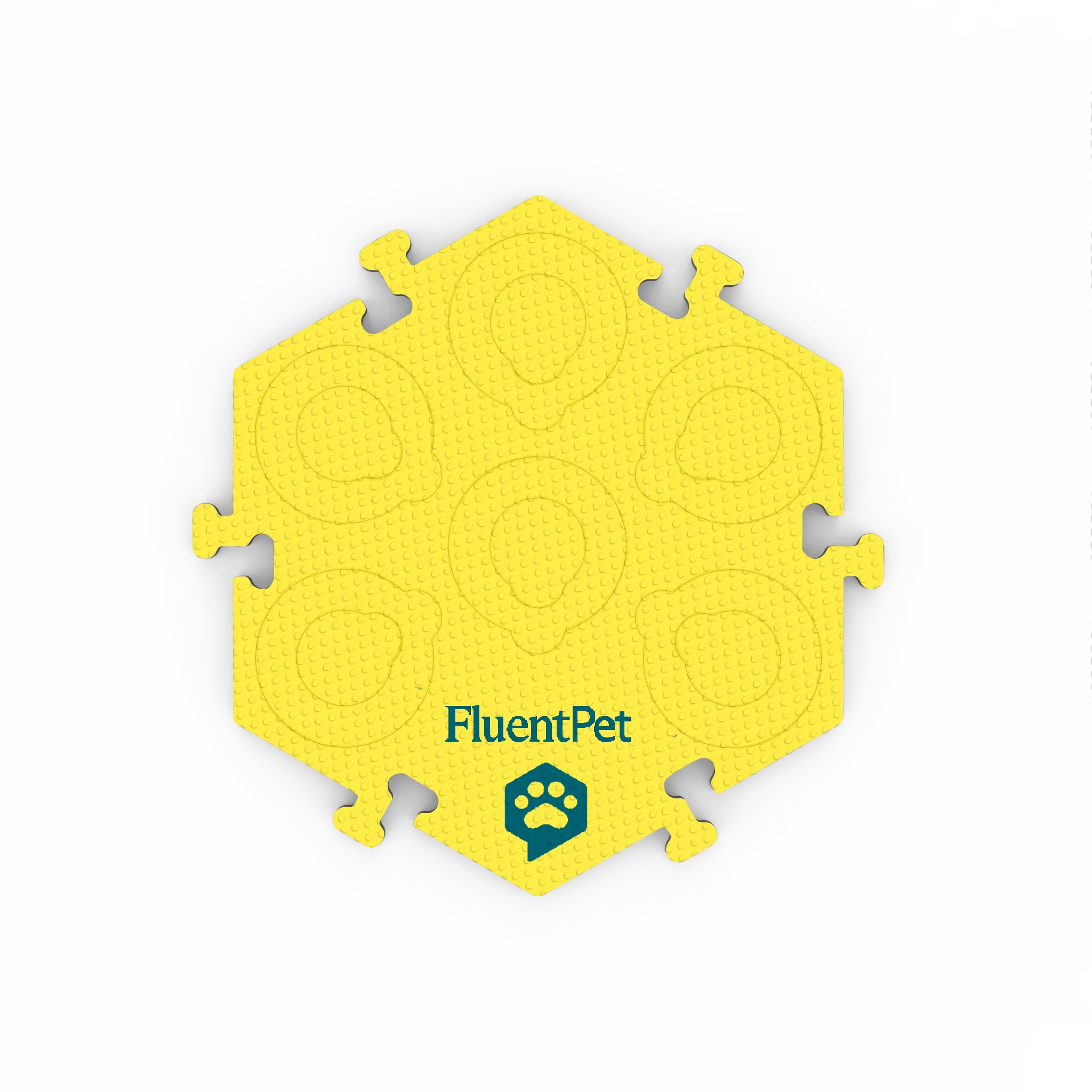 FlexTile - 12"