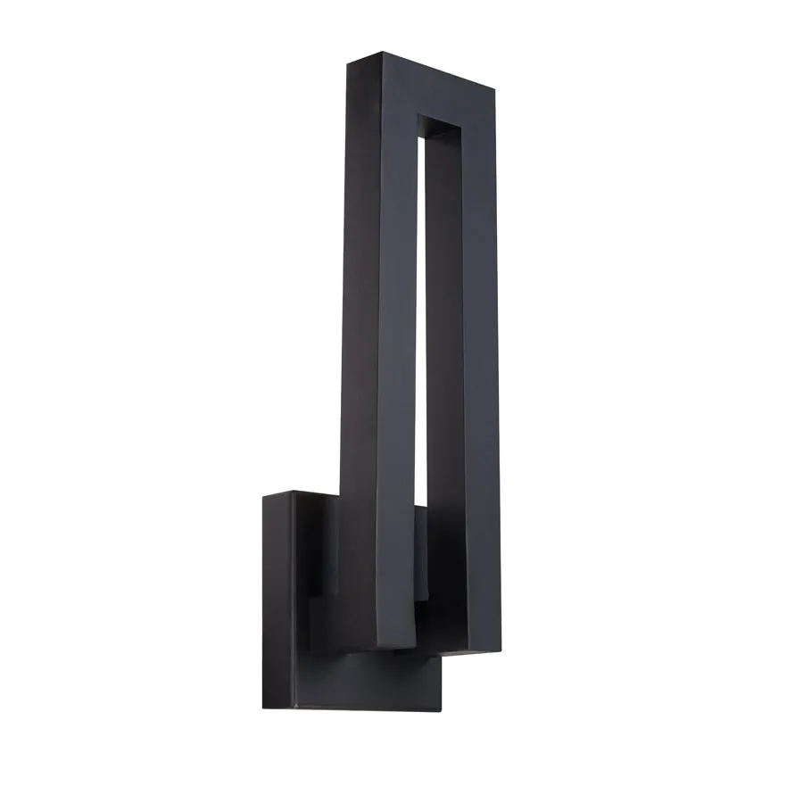 Forq LED Wall Light