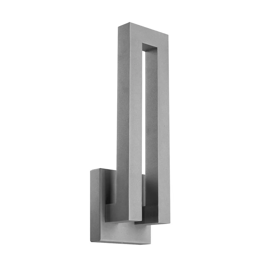 Forq LED Wall Light