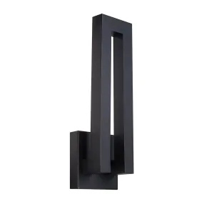 Forq LED Wall Light