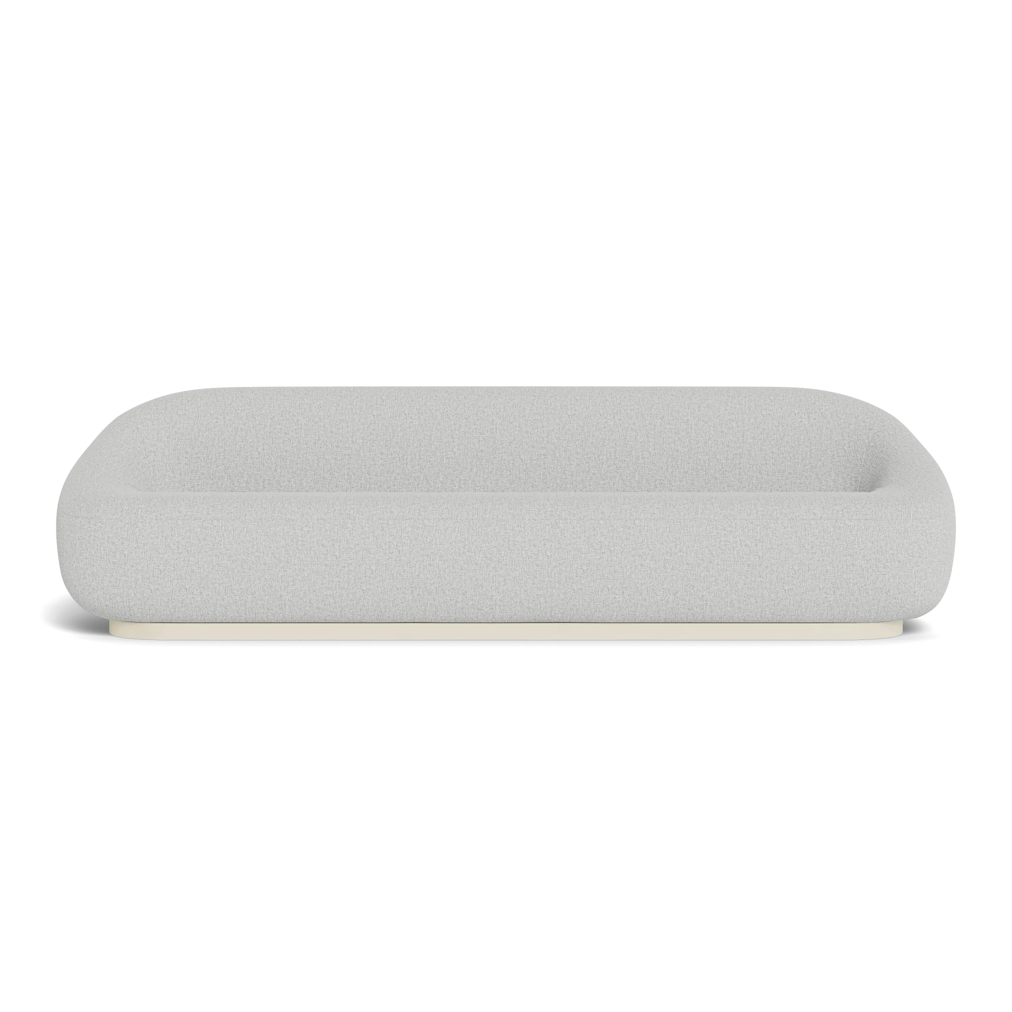 Gio 3 Seat Sofa