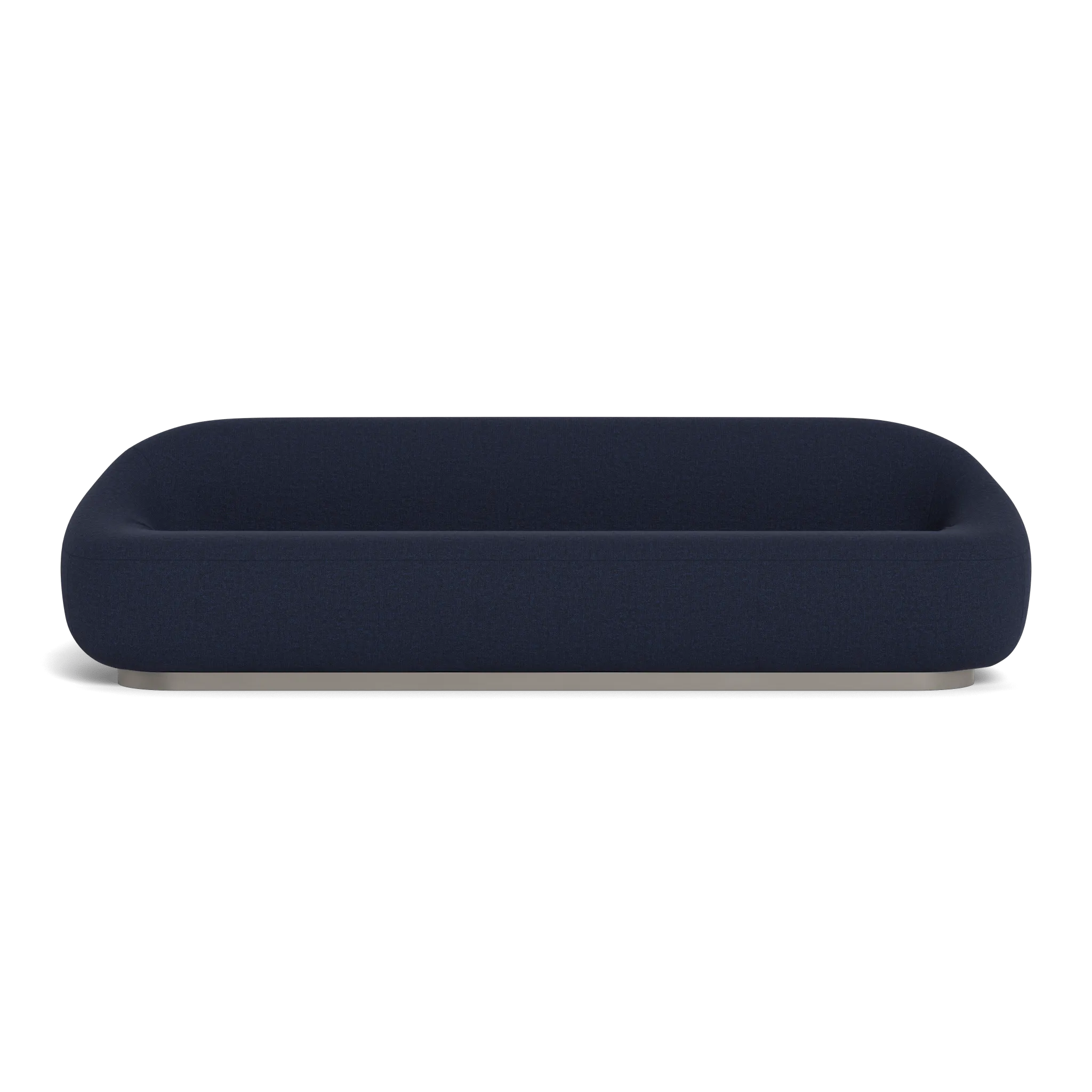 Gio 3 Seat Sofa