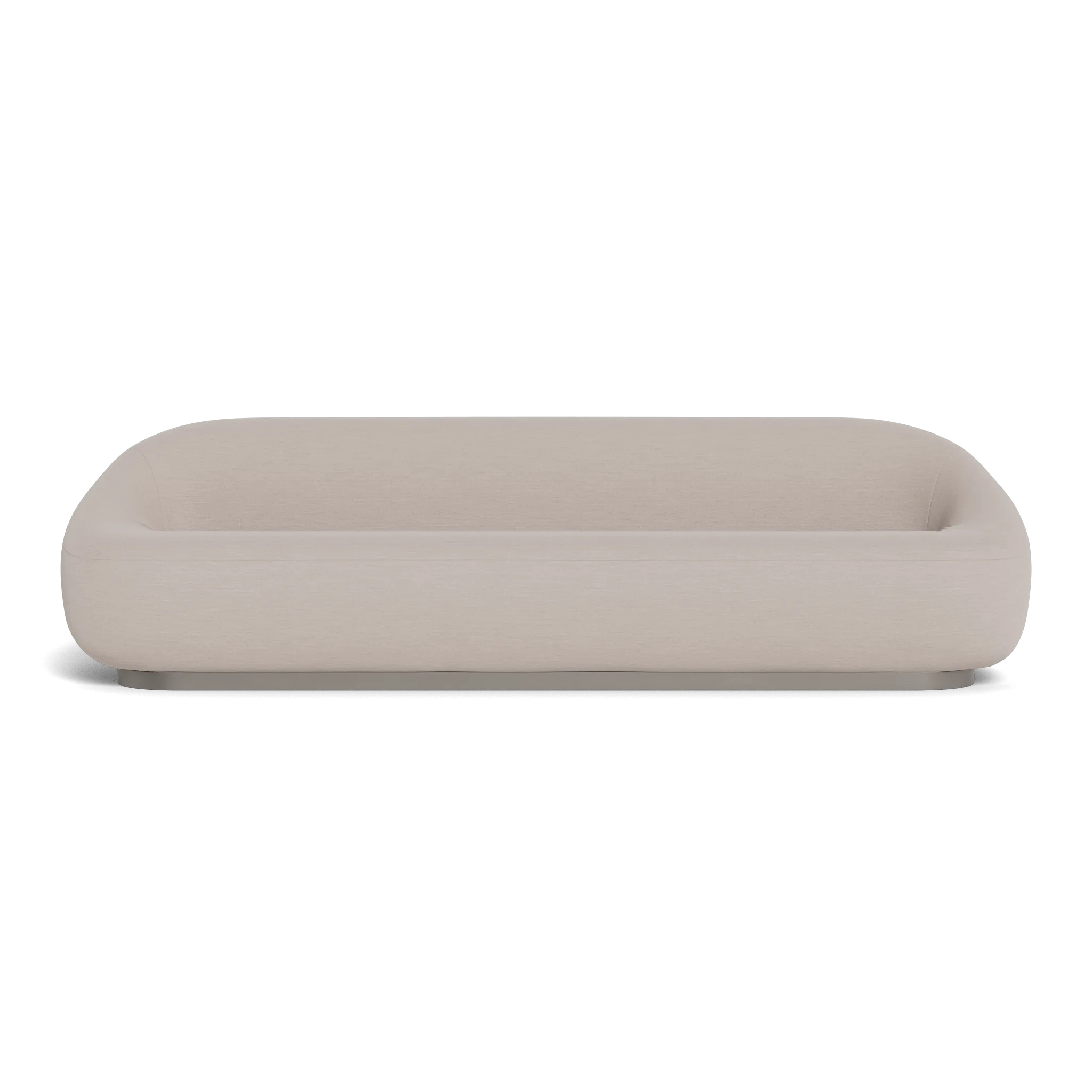 Gio 3 Seat Sofa