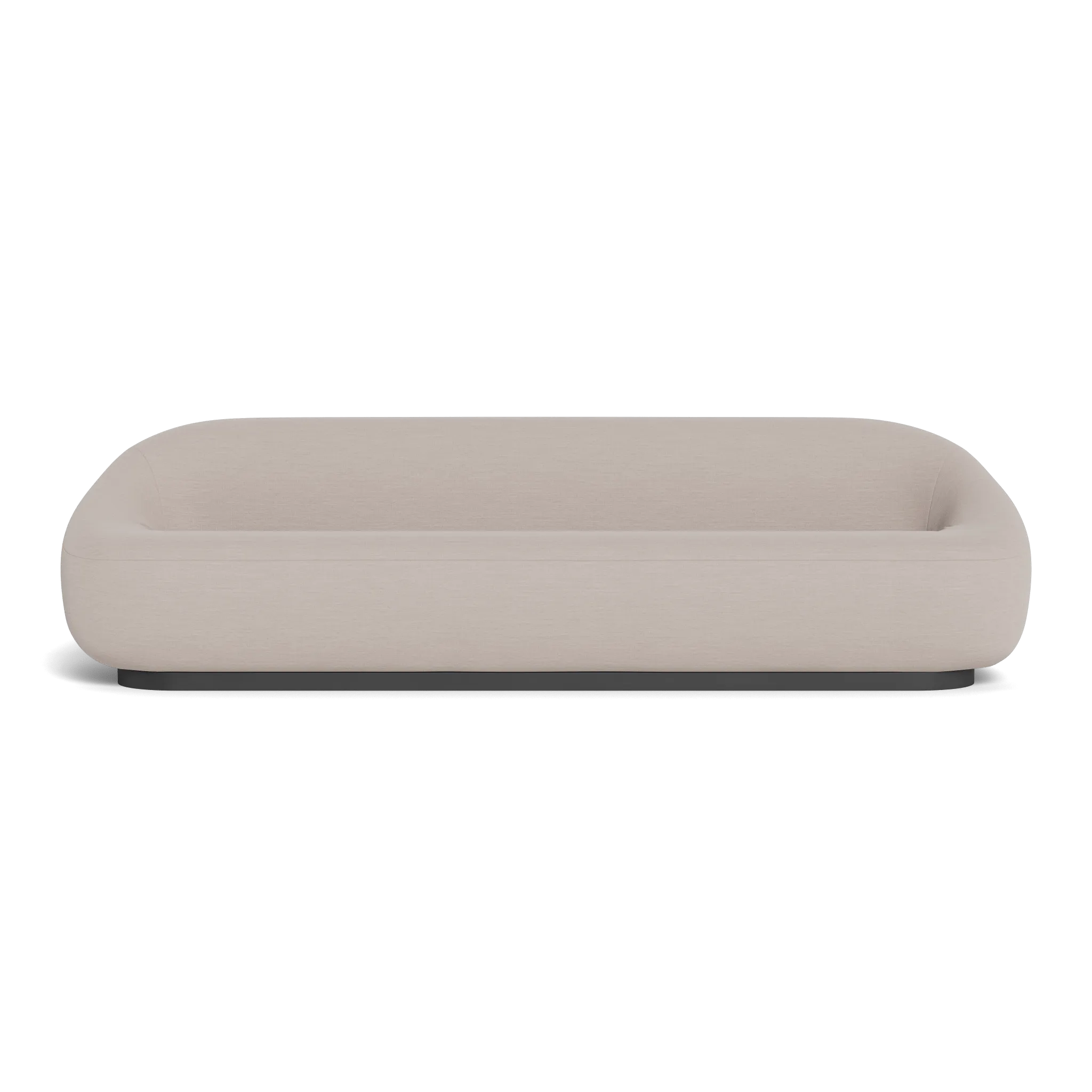 Gio 3 Seat Sofa