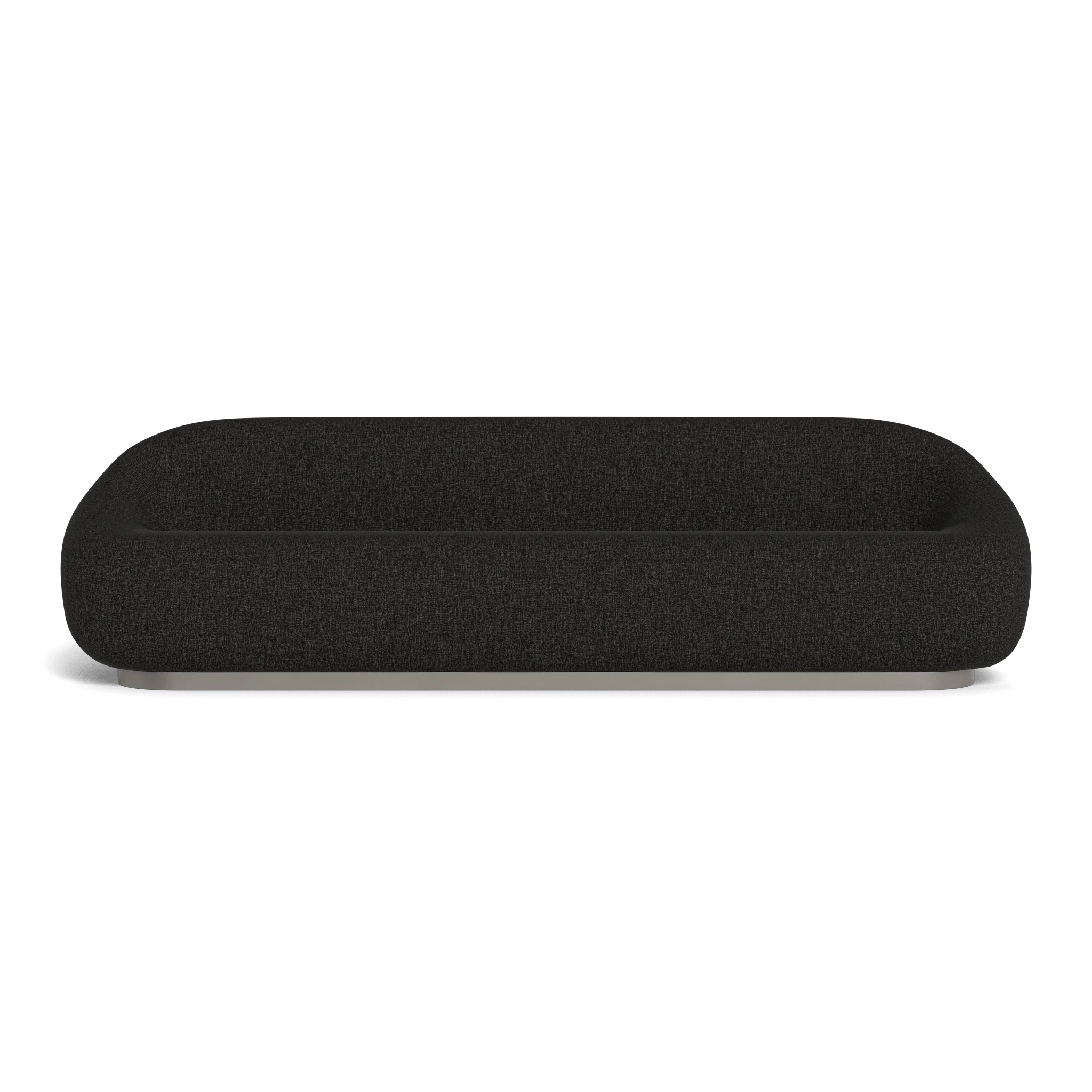 Gio 3 Seat Sofa
