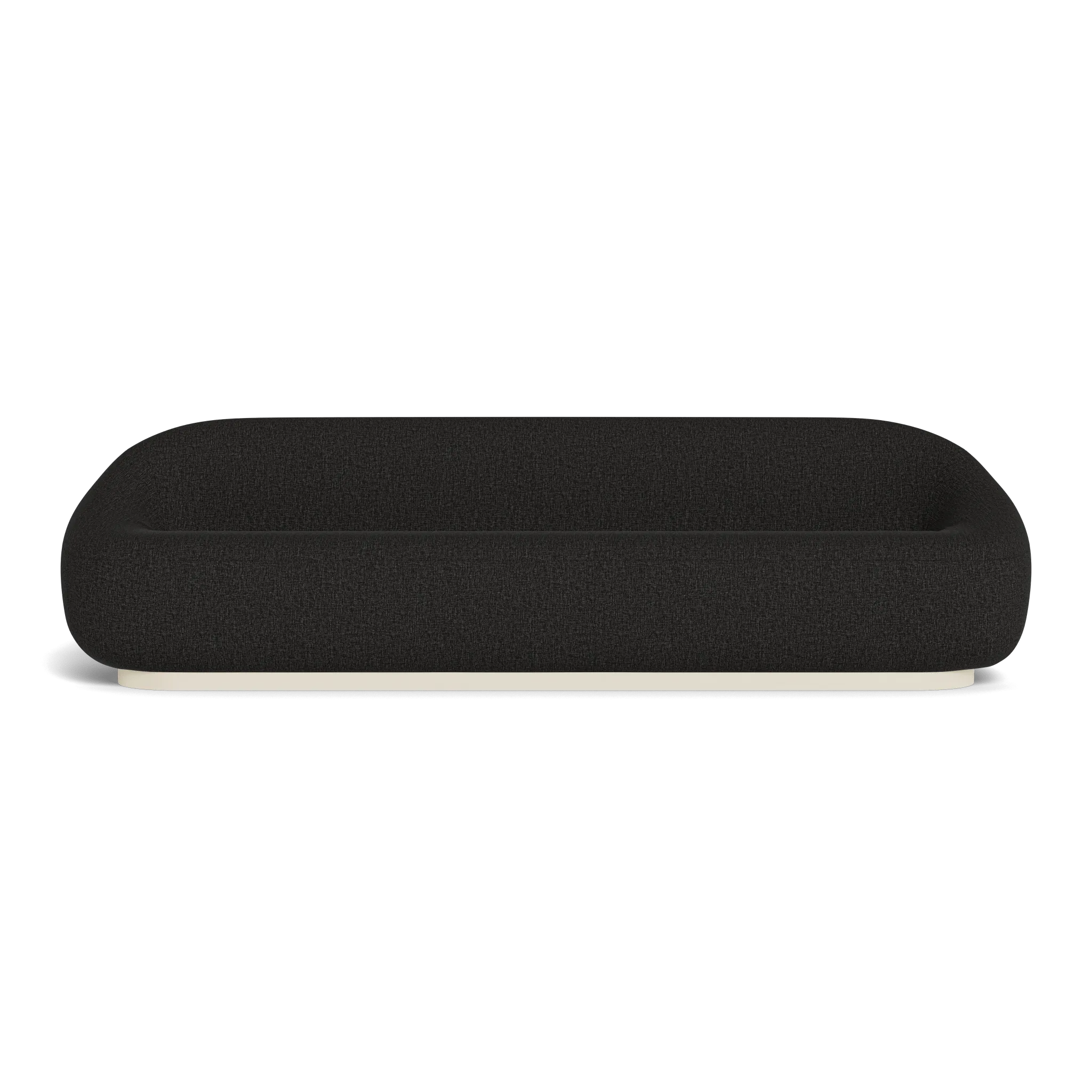Gio 3 Seat Sofa