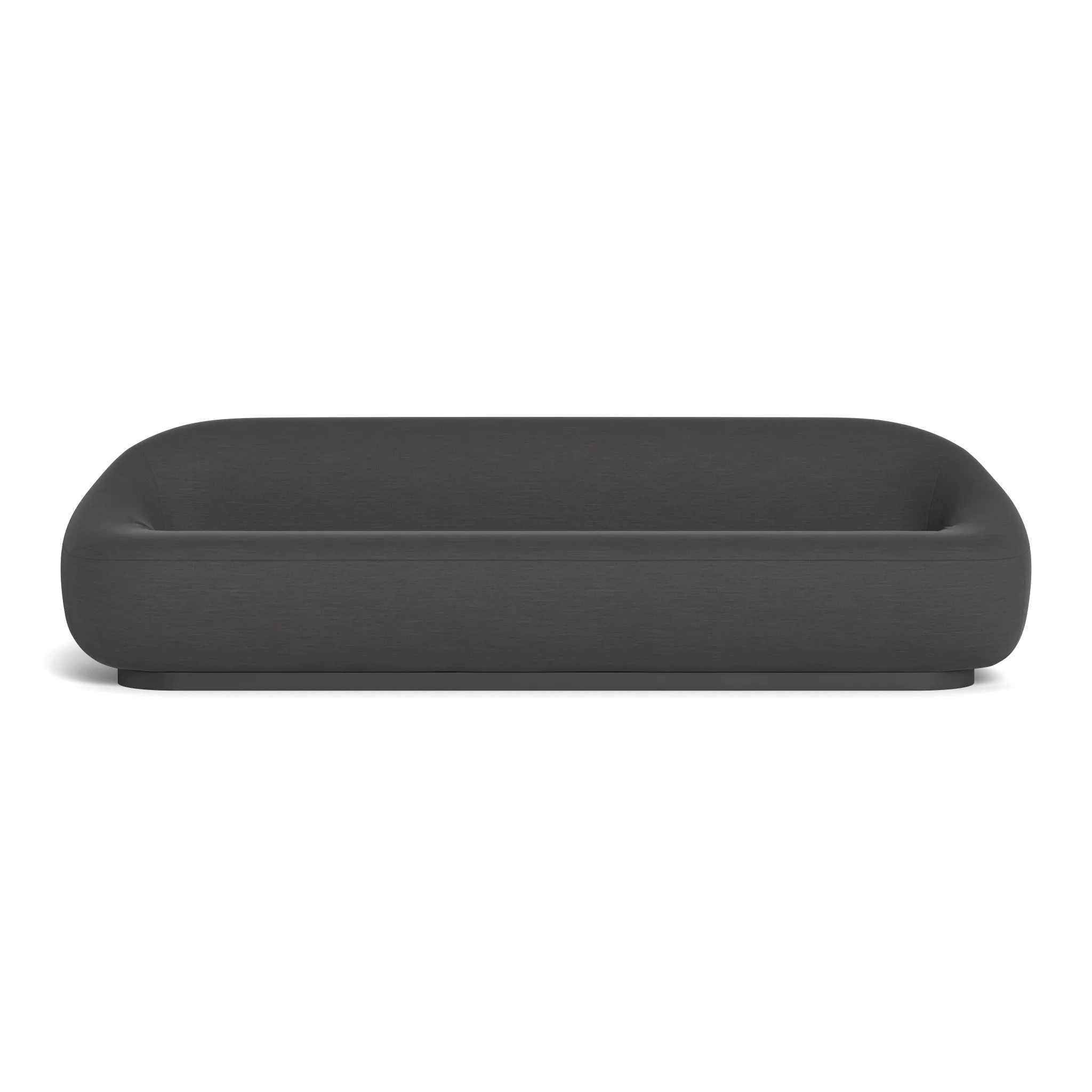 Gio 3 Seat Sofa