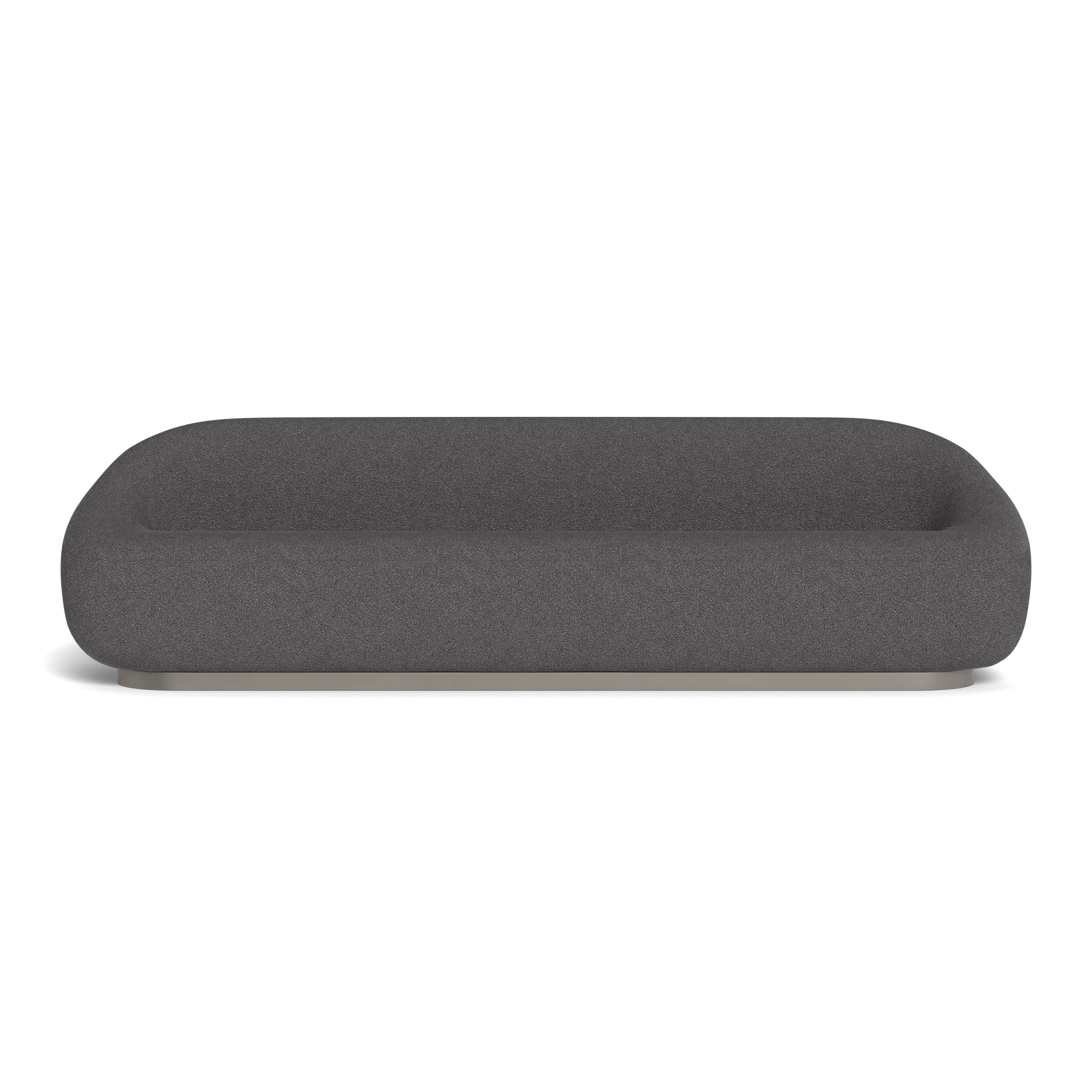Gio 3 Seat Sofa