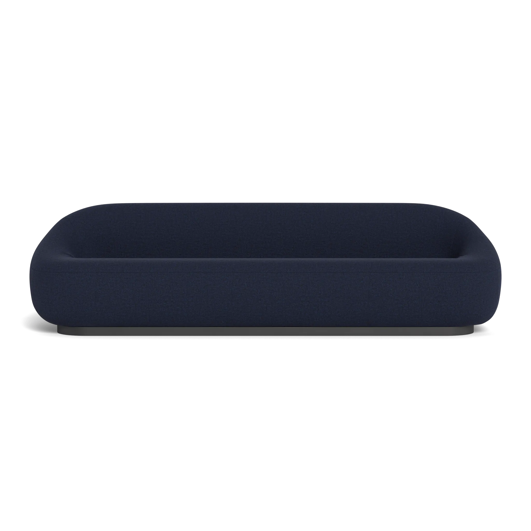 Gio 3 Seat Sofa