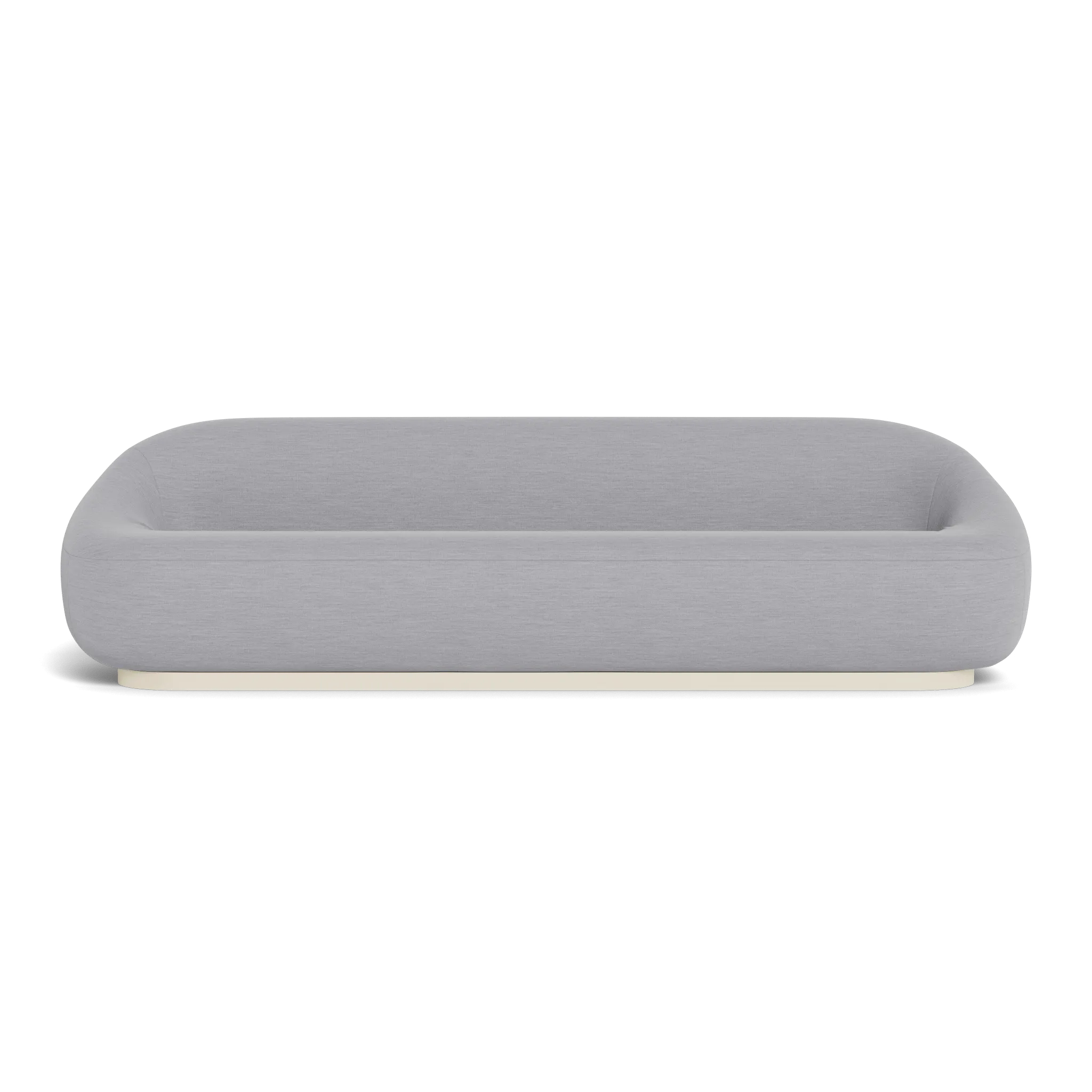 Gio 3 Seat Sofa