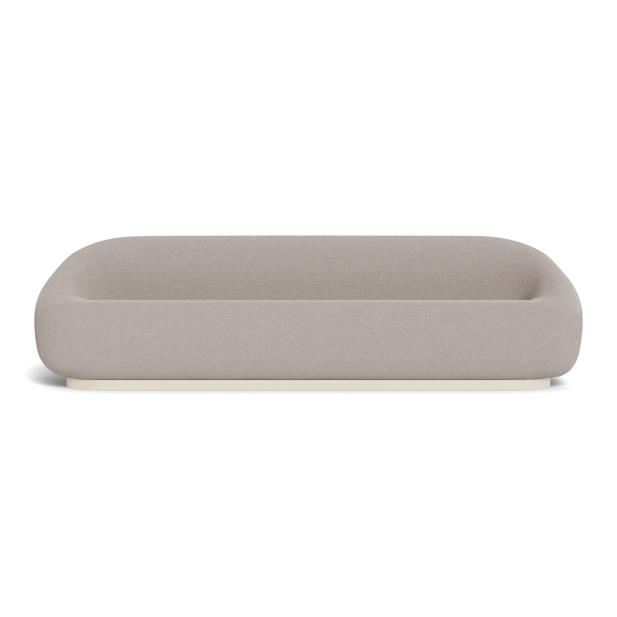 Gio 3 Seat Sofa