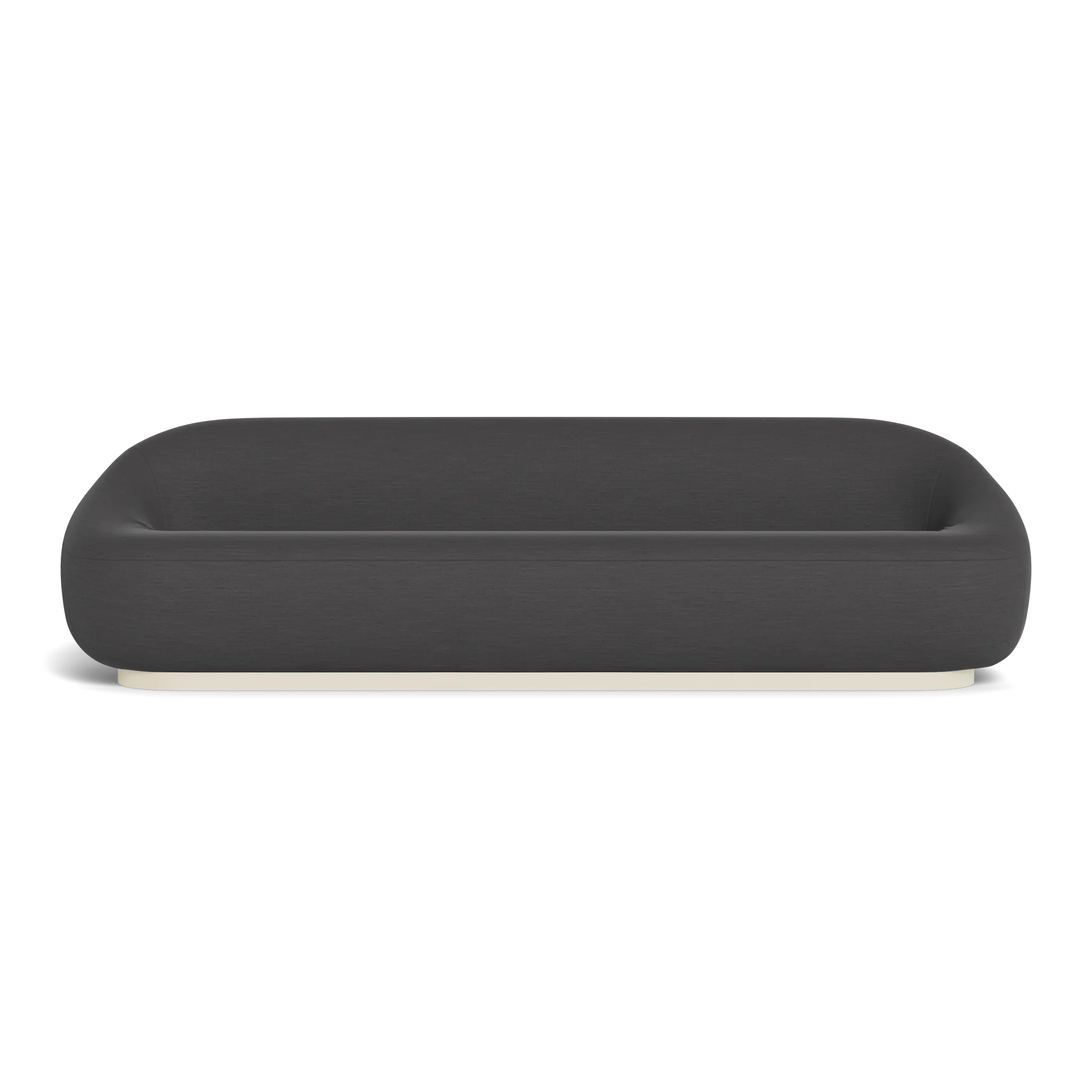 Gio 3 Seat Sofa