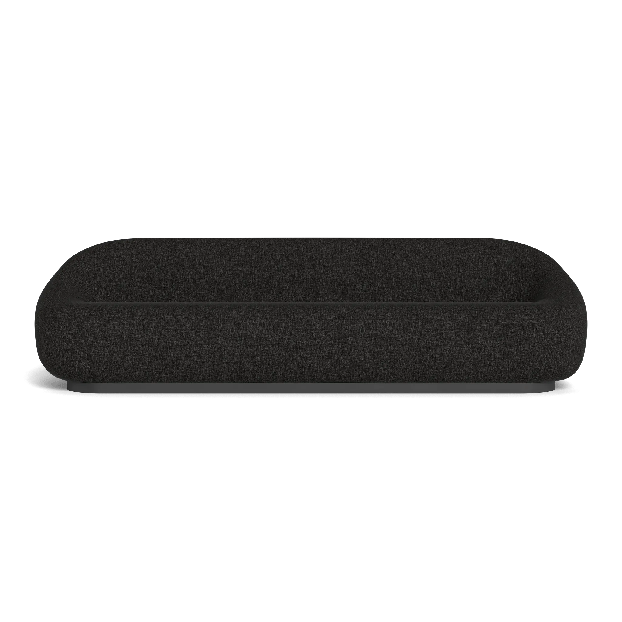 Gio 3 Seat Sofa