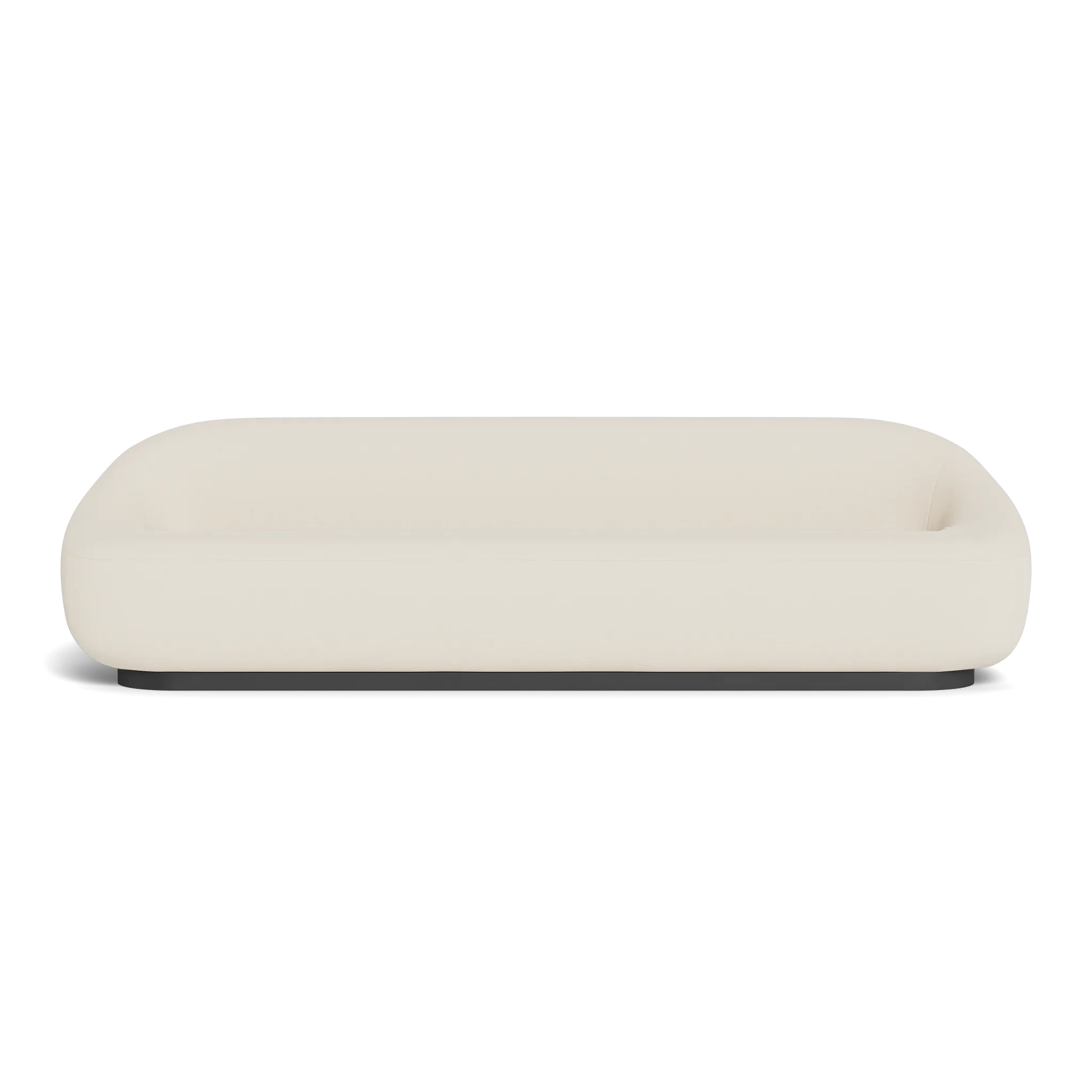 Gio 3 Seat Sofa