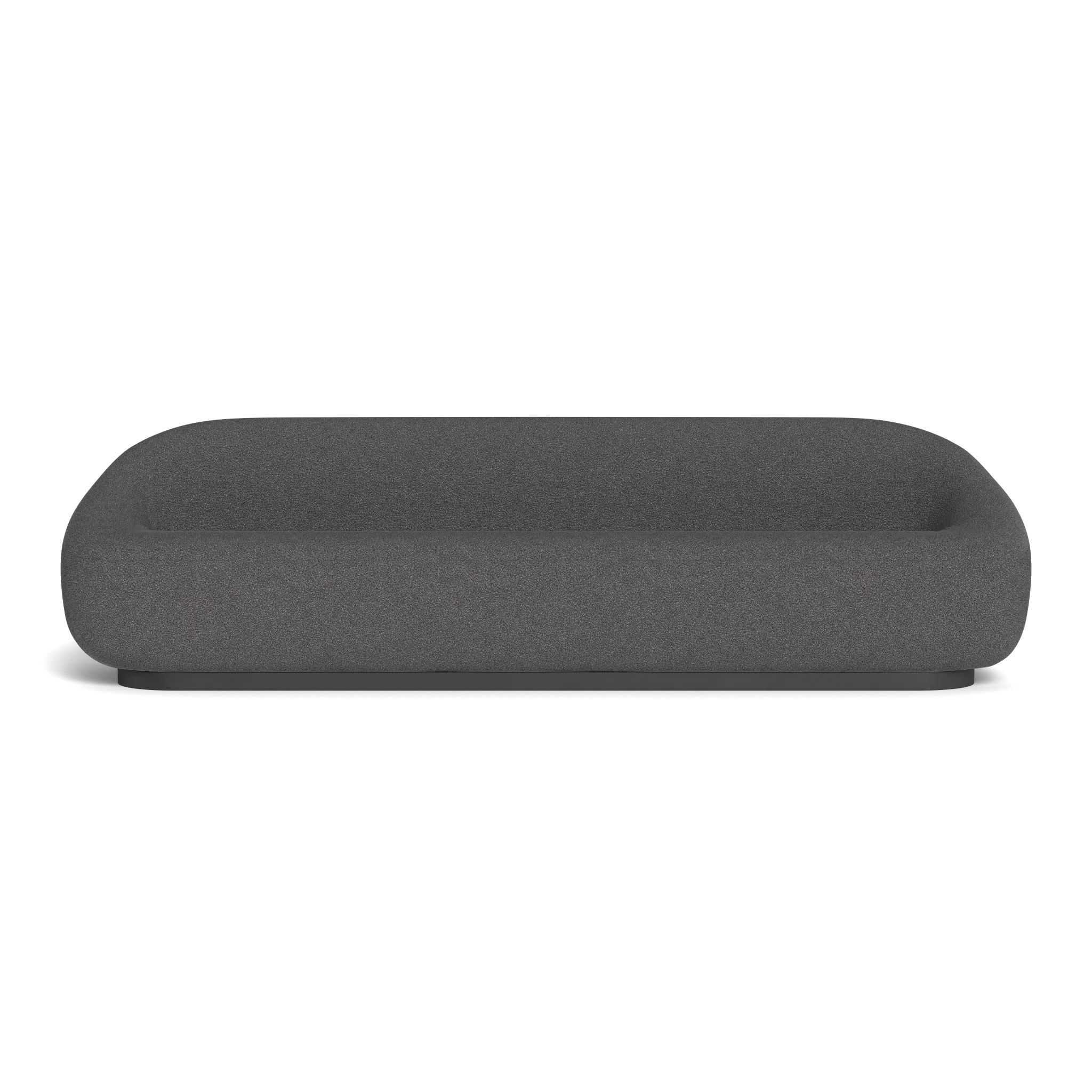 Gio 3 Seat Sofa