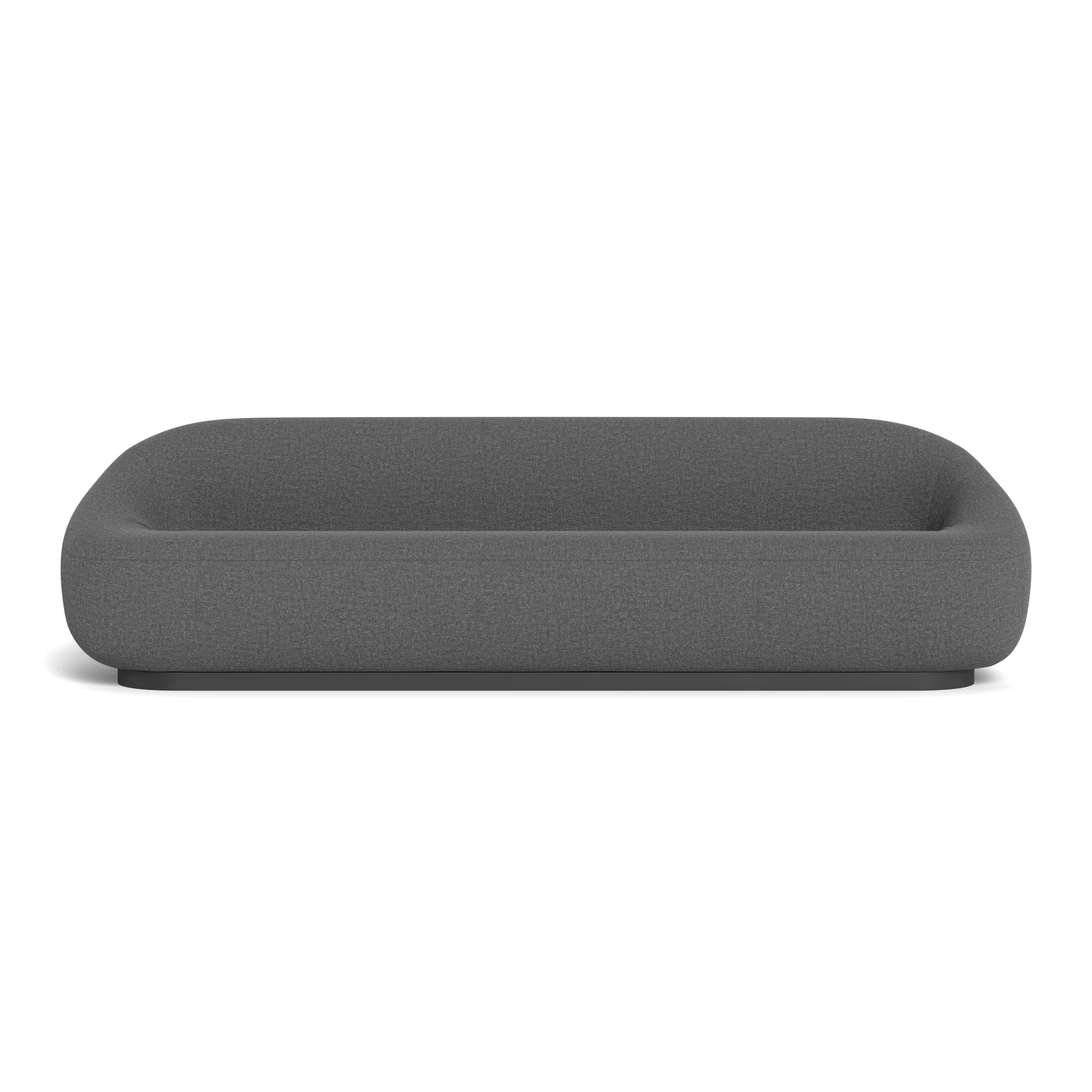 Gio 3 Seat Sofa