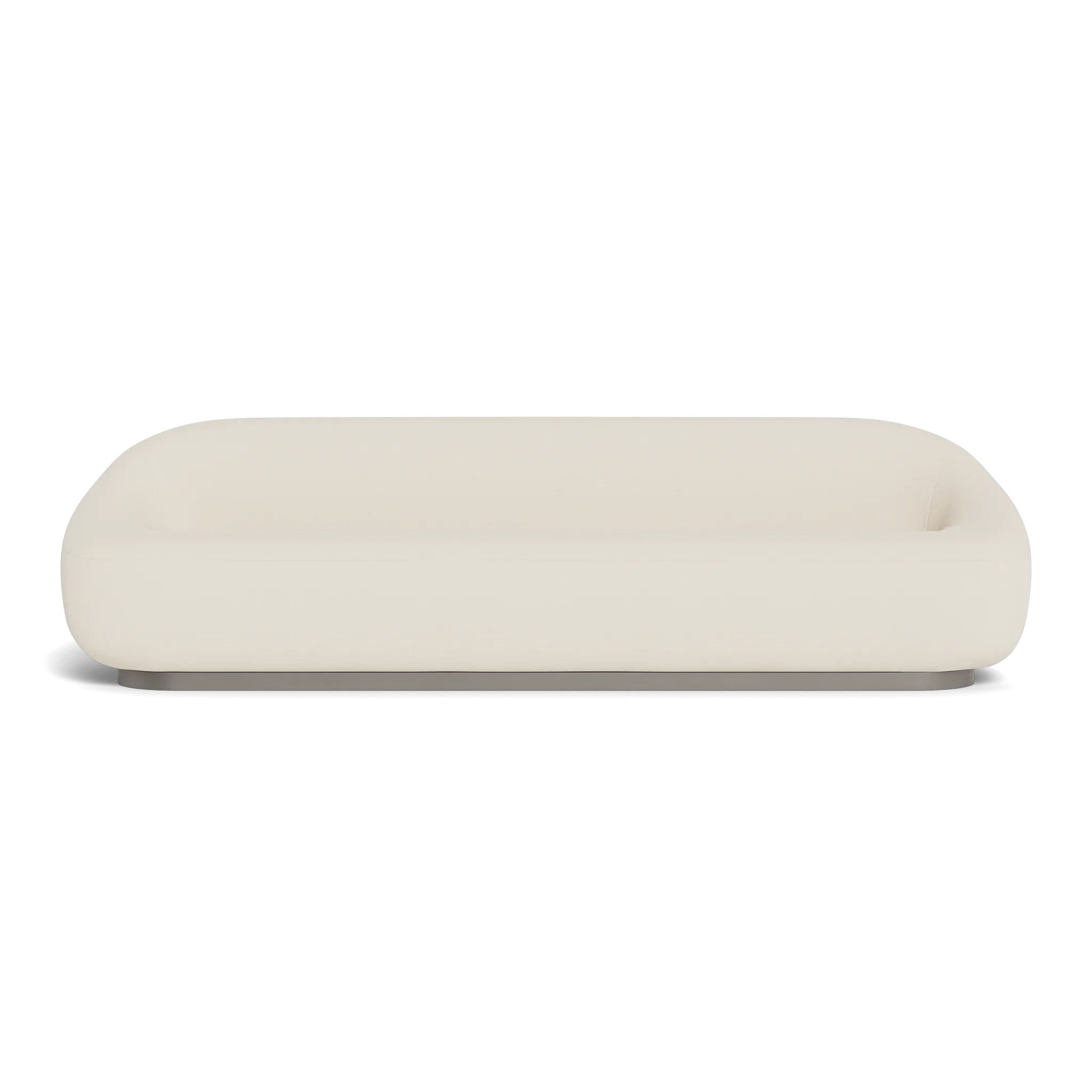 Gio 3 Seat Sofa