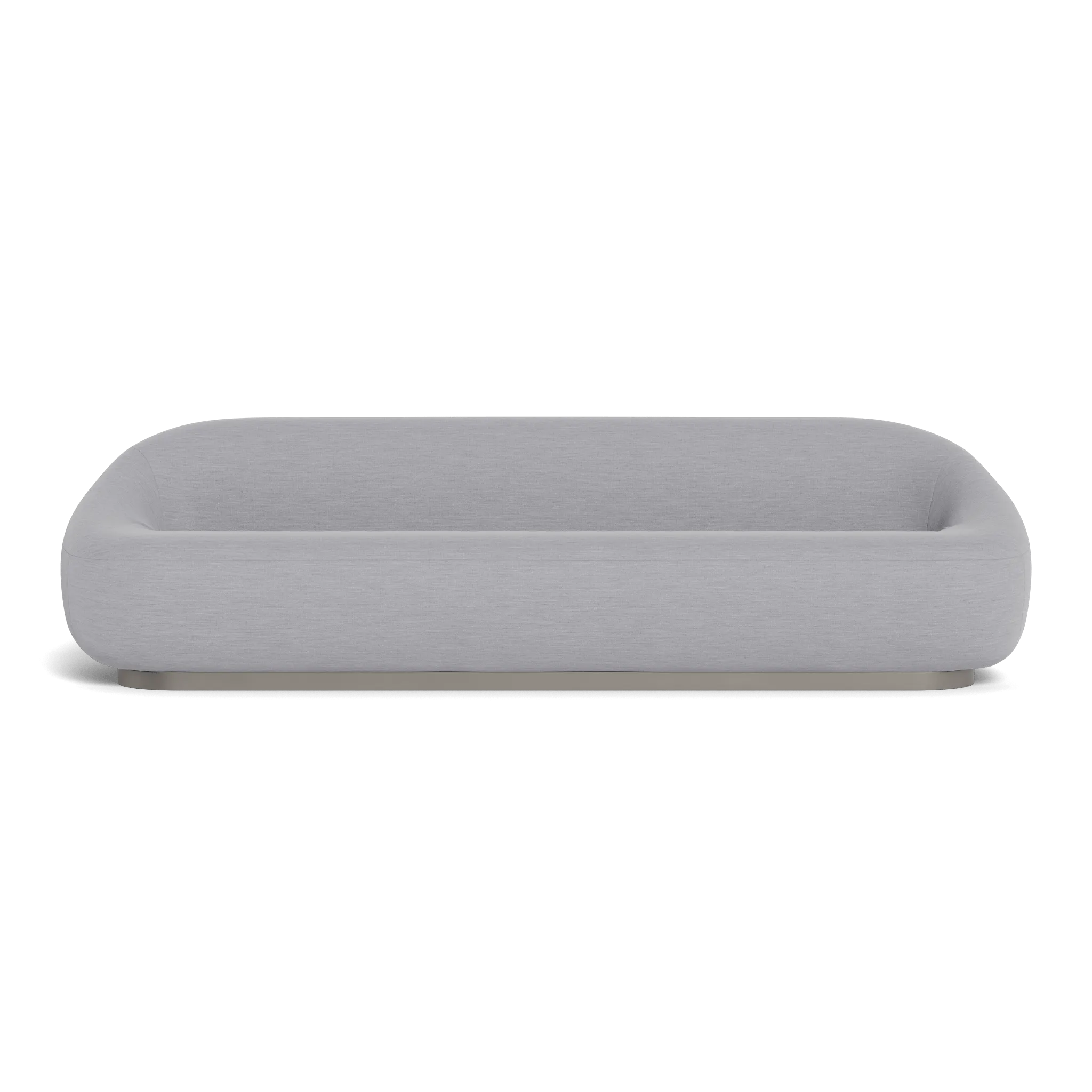 Gio 3 Seat Sofa