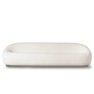 Gio 3 Seat Sofa