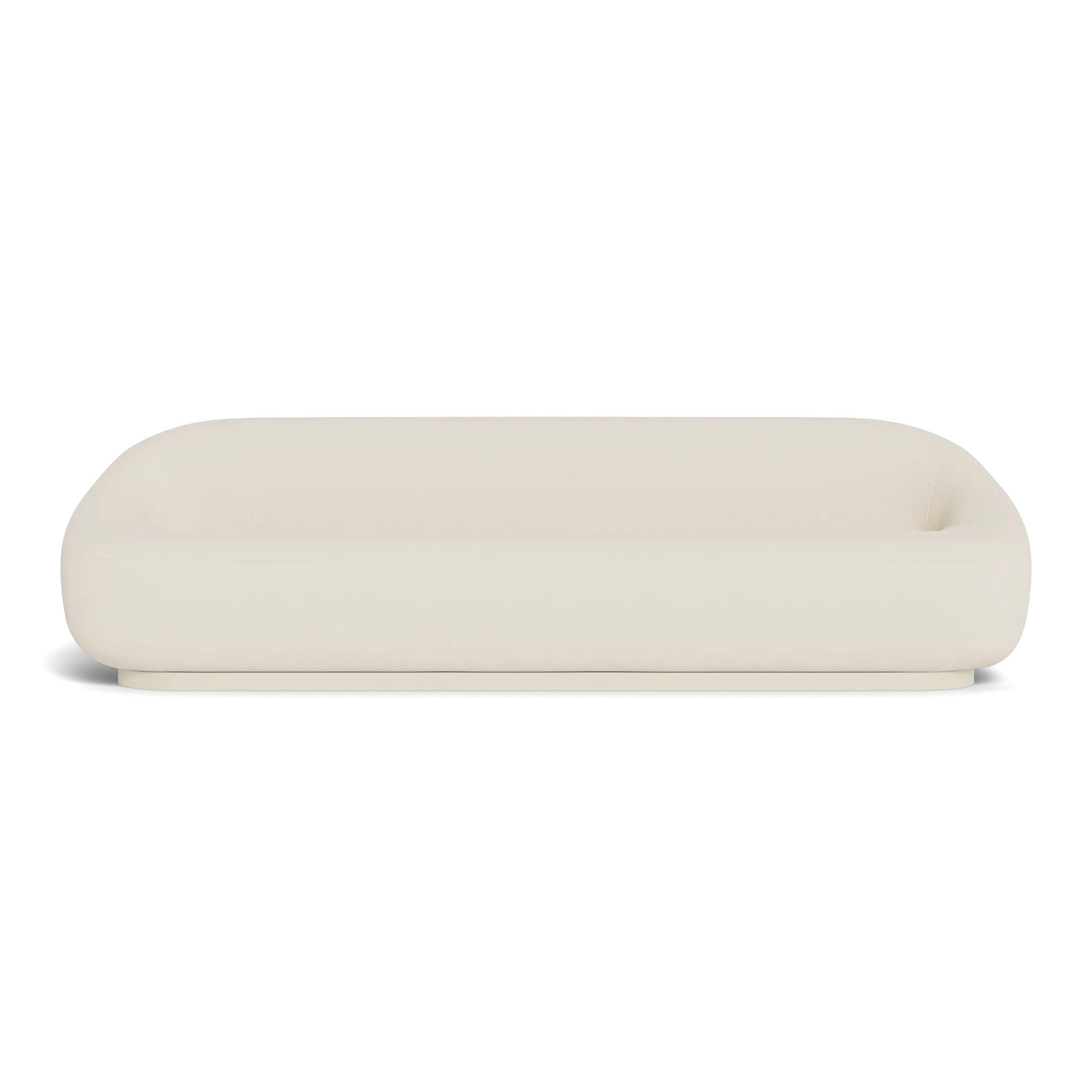 Gio 3 Seat Sofa