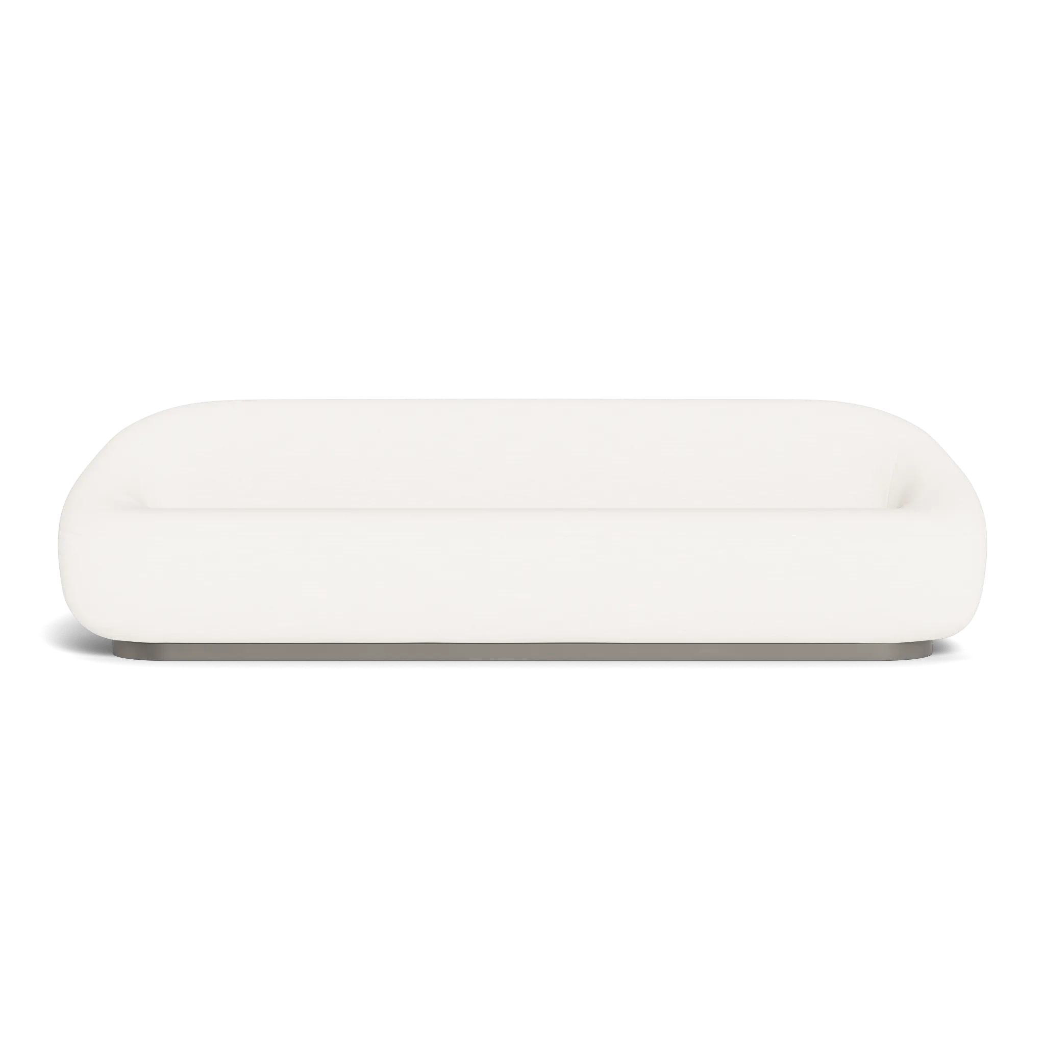 Gio 3 Seat Sofa