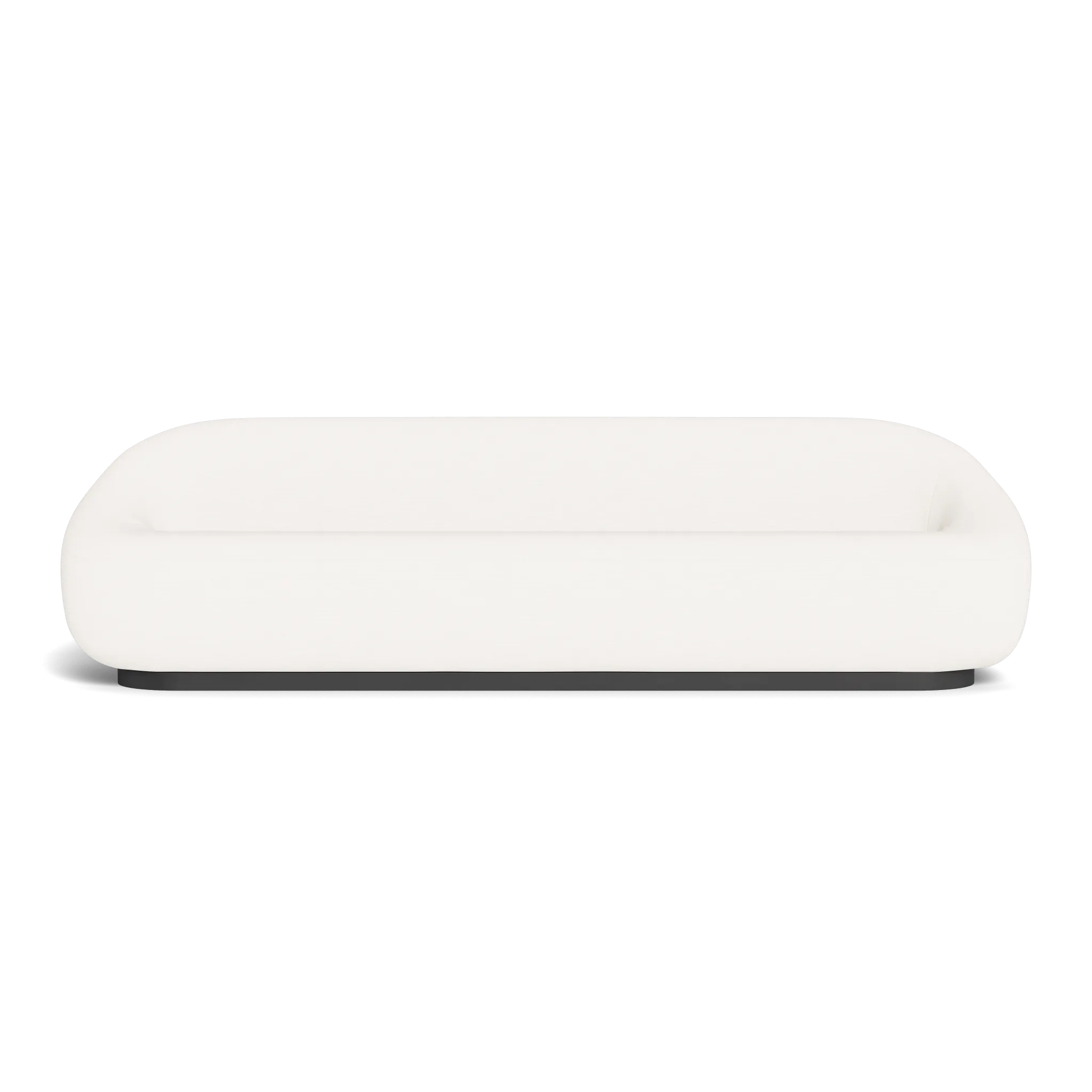 Gio 3 Seat Sofa