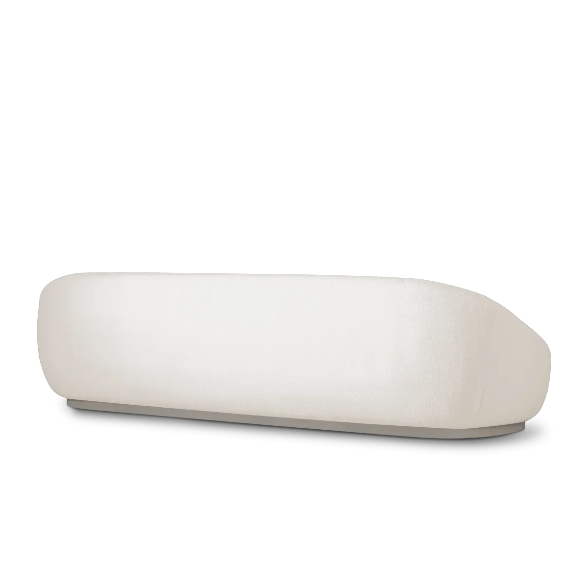 Gio 3 Seat Sofa