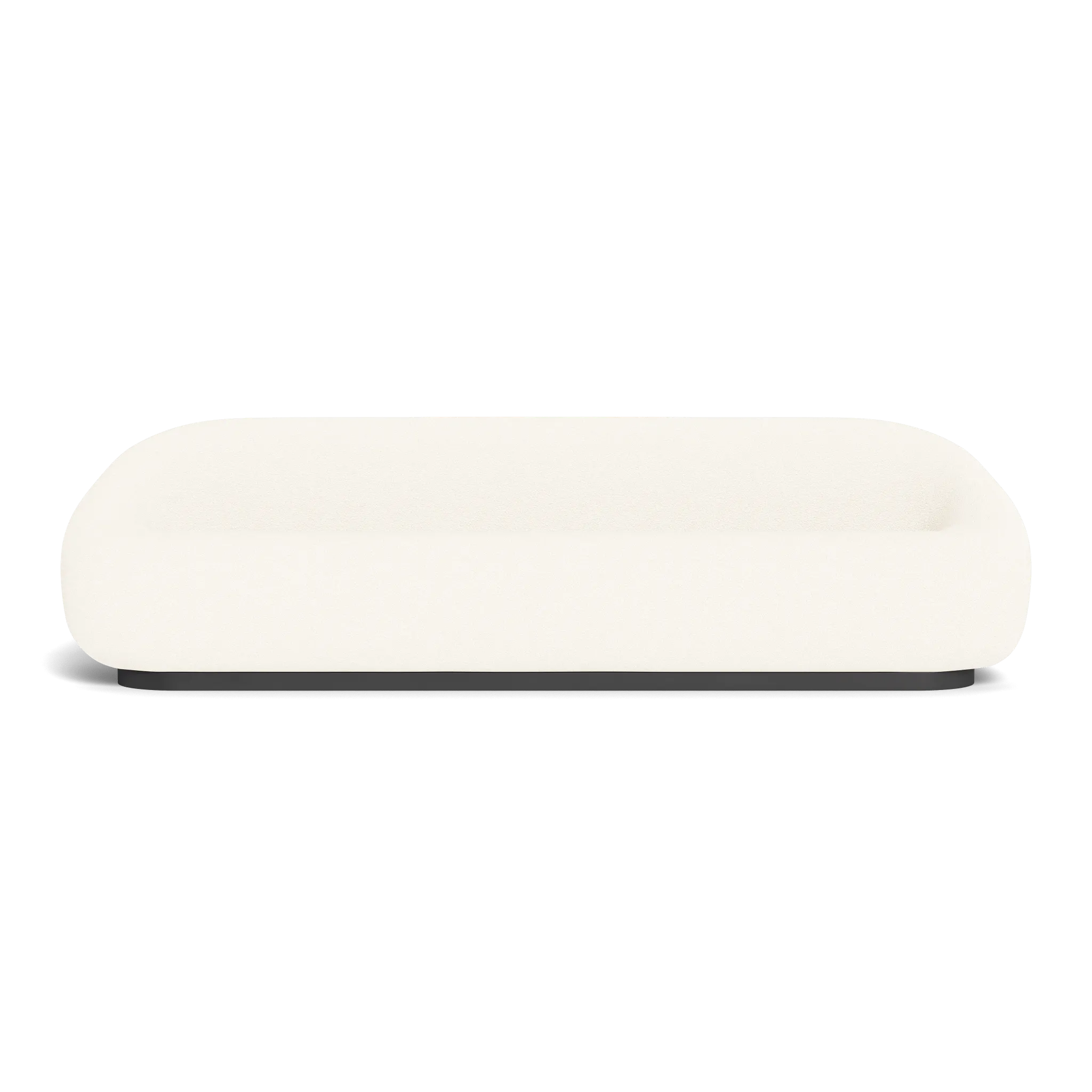 Gio 3 Seat Sofa