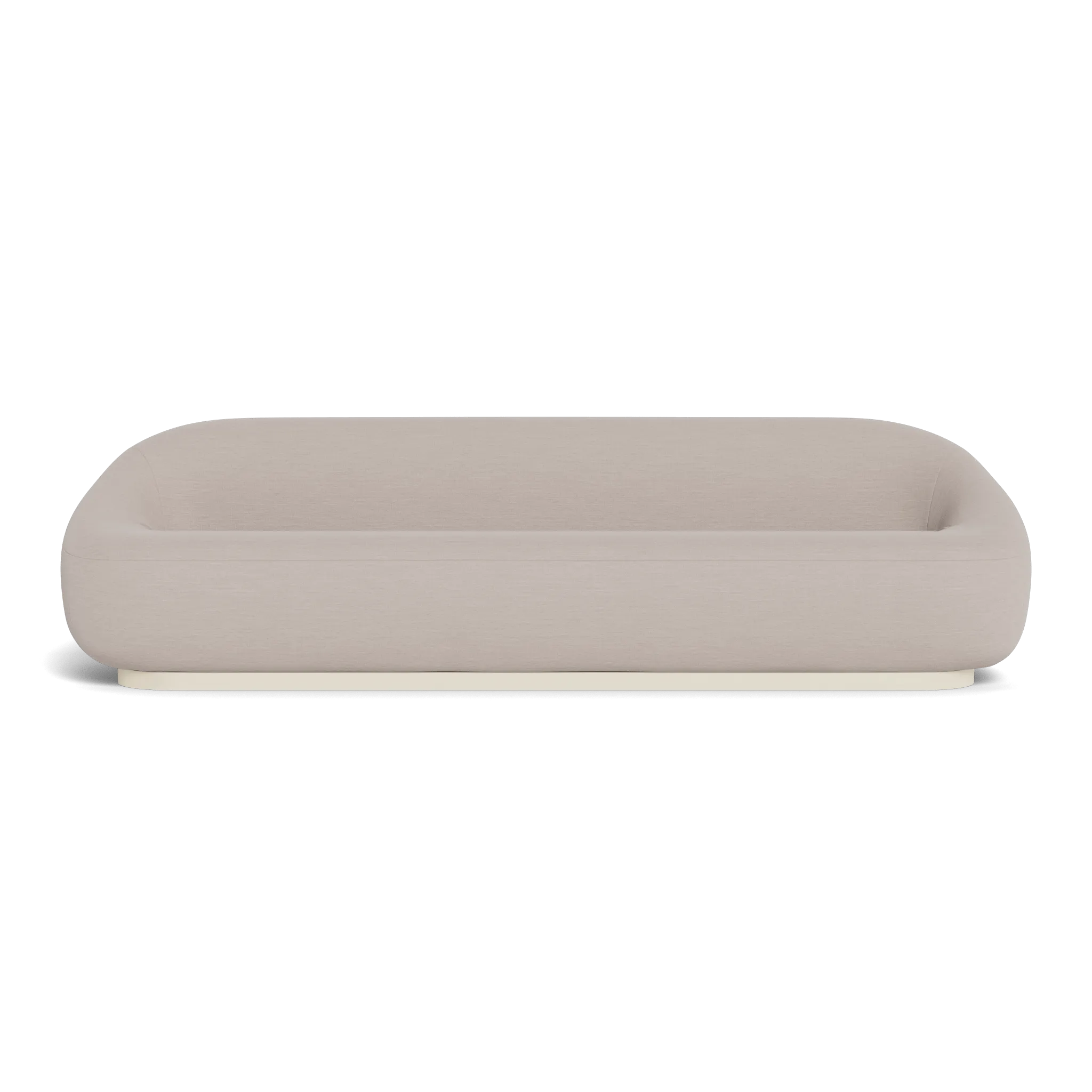 Gio 3 Seat Sofa