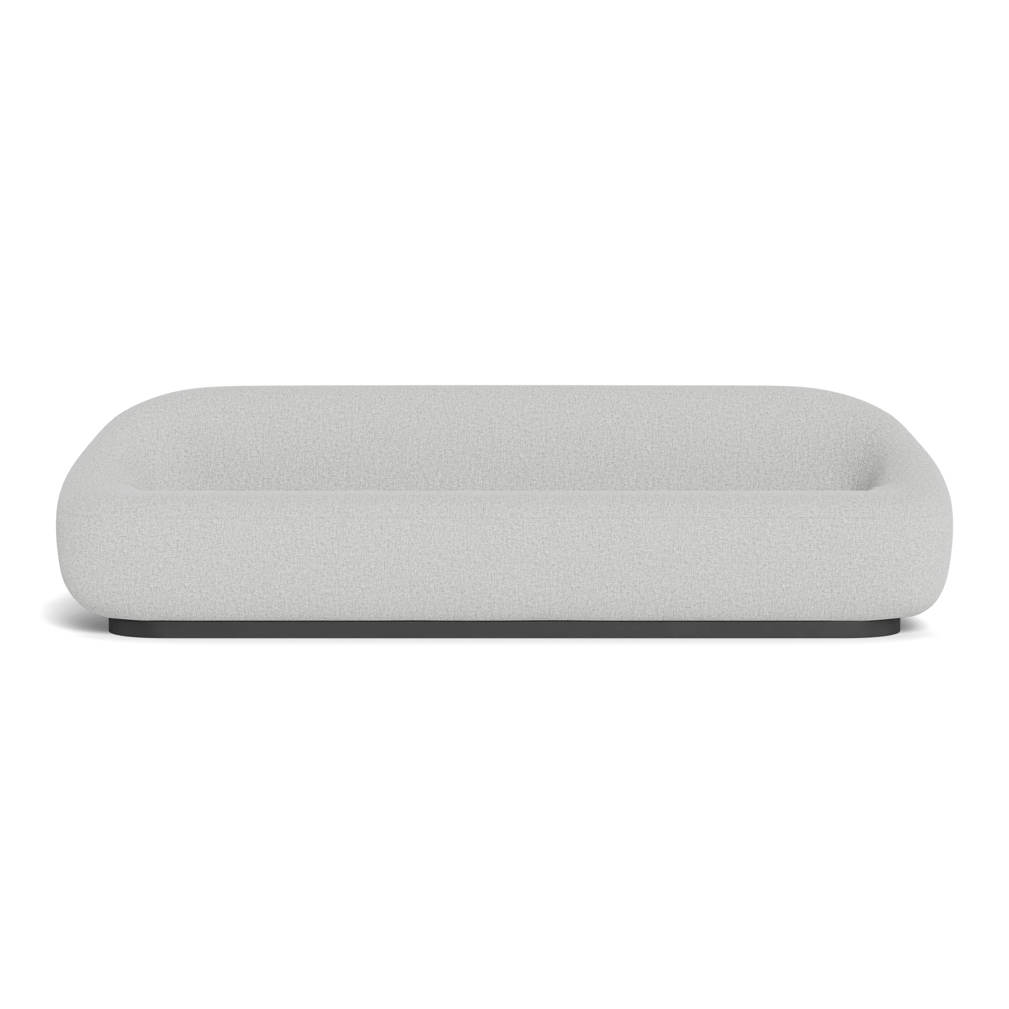 Gio 3 Seat Sofa