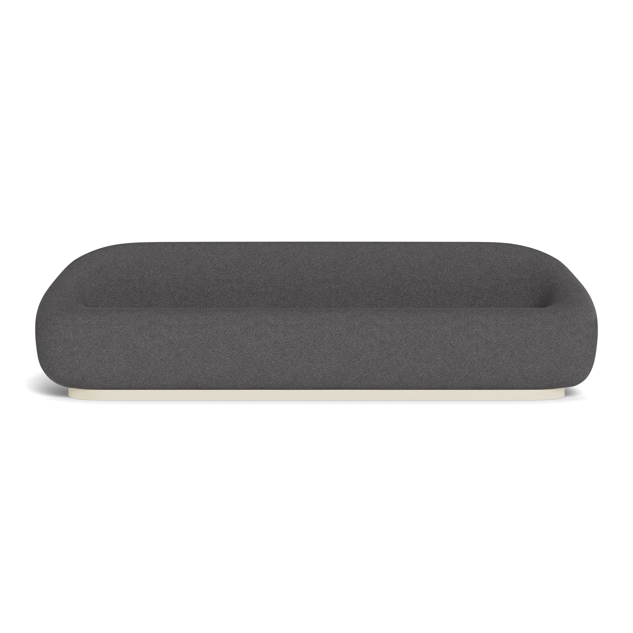 Gio 3 Seat Sofa