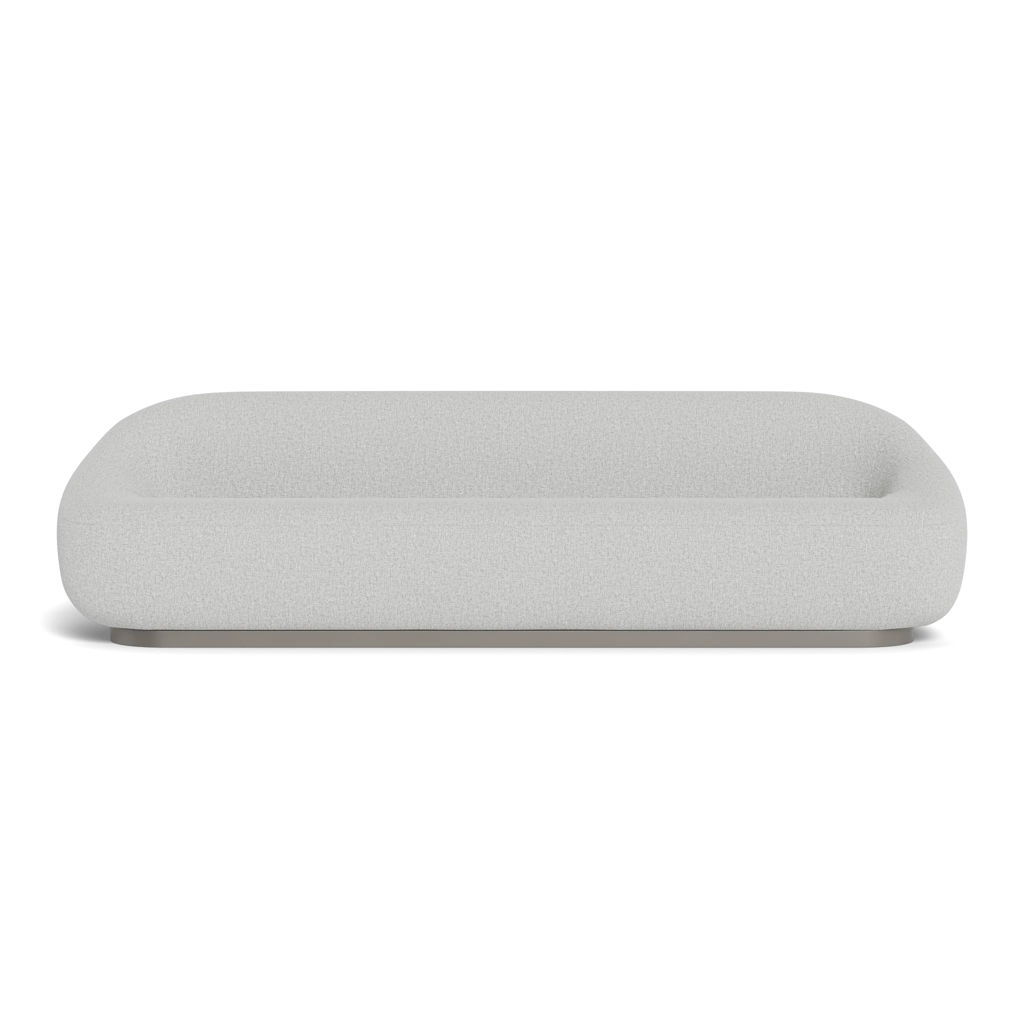 Gio 3 Seat Sofa