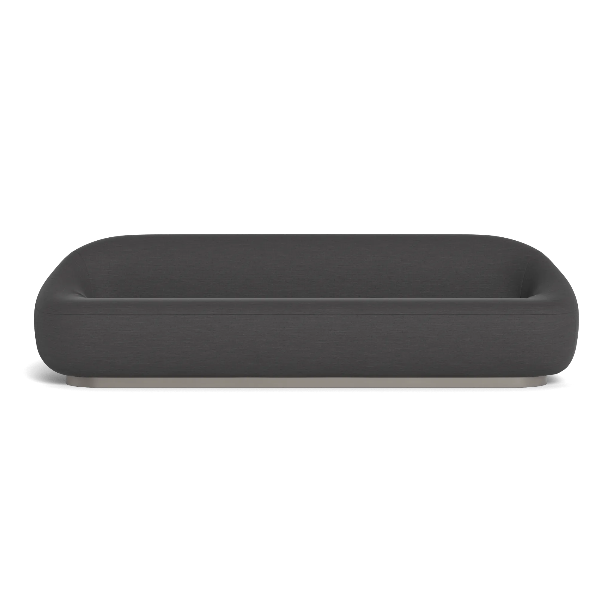 Gio 3 Seat Sofa