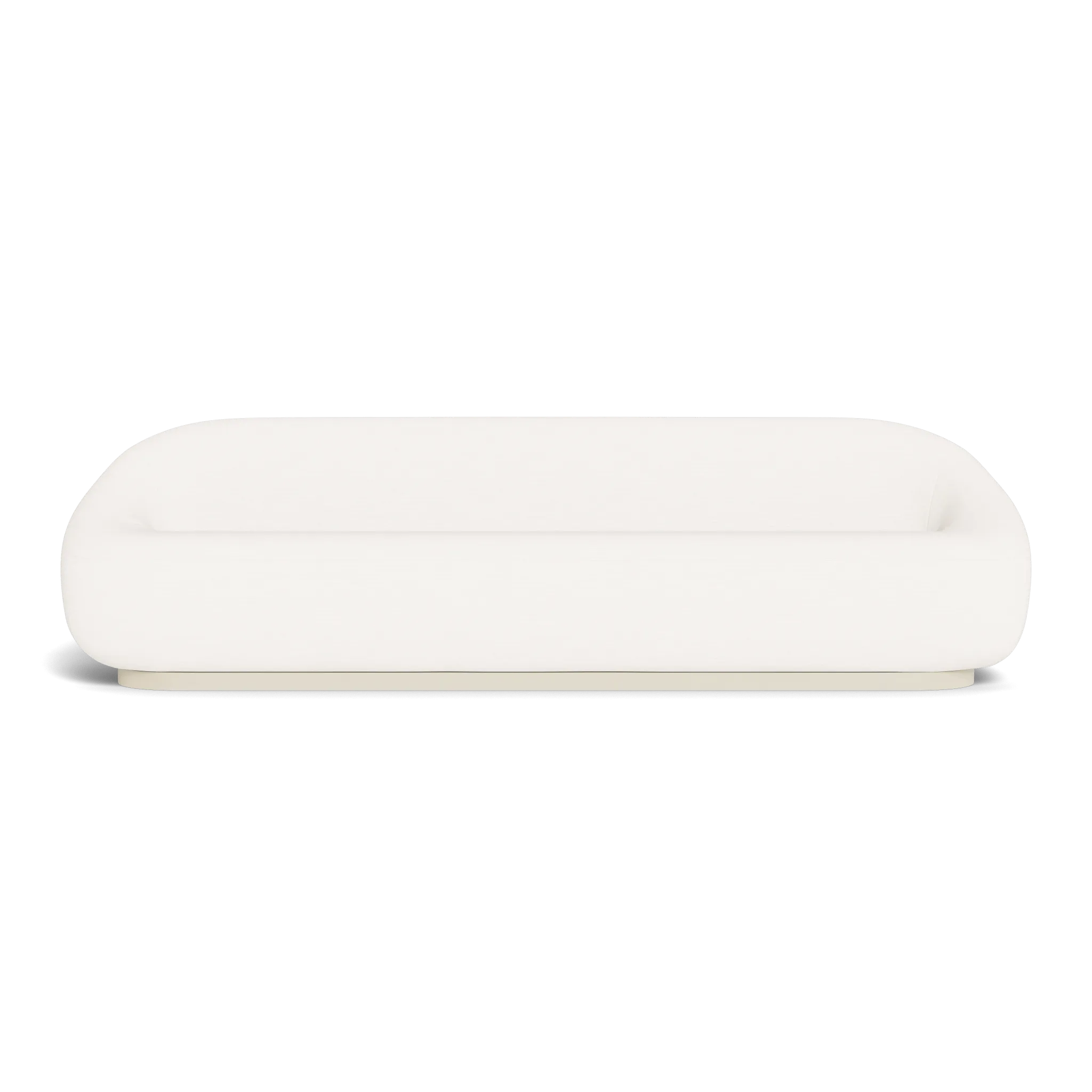 Gio 3 Seat Sofa