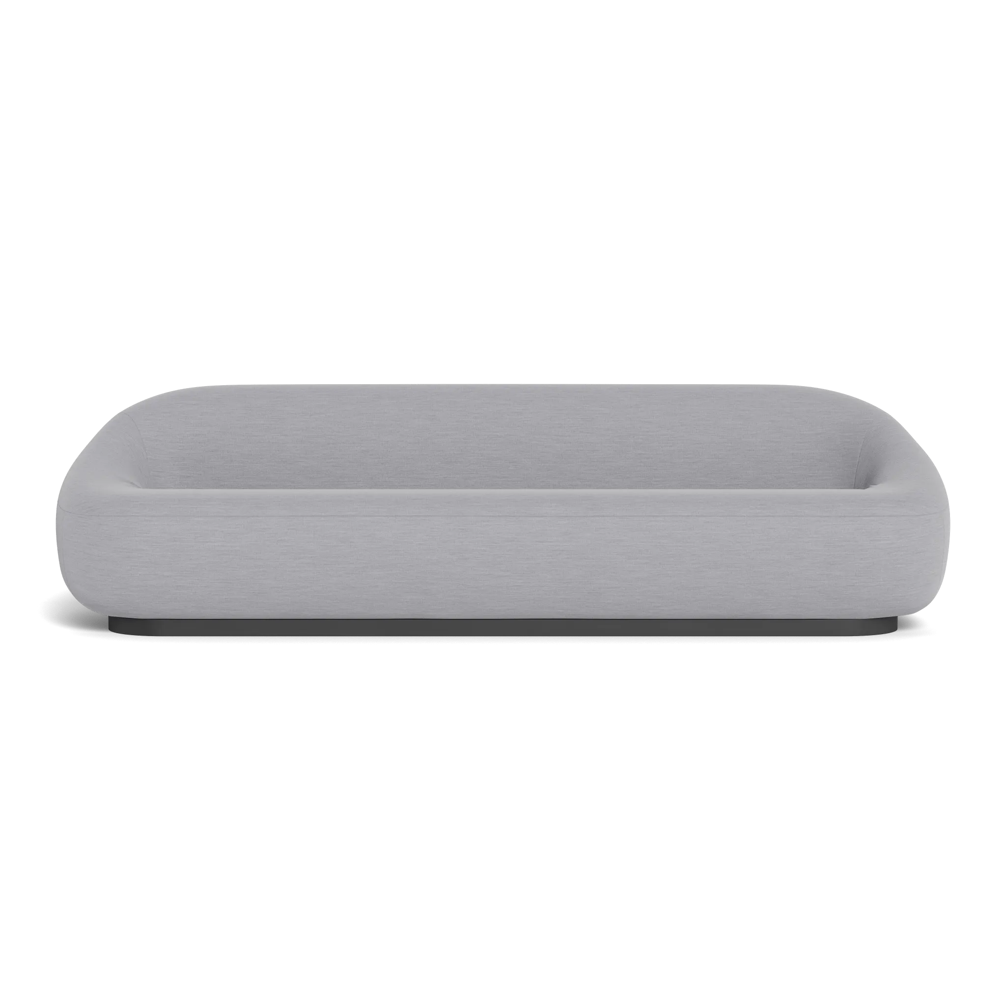 Gio 3 Seat Sofa