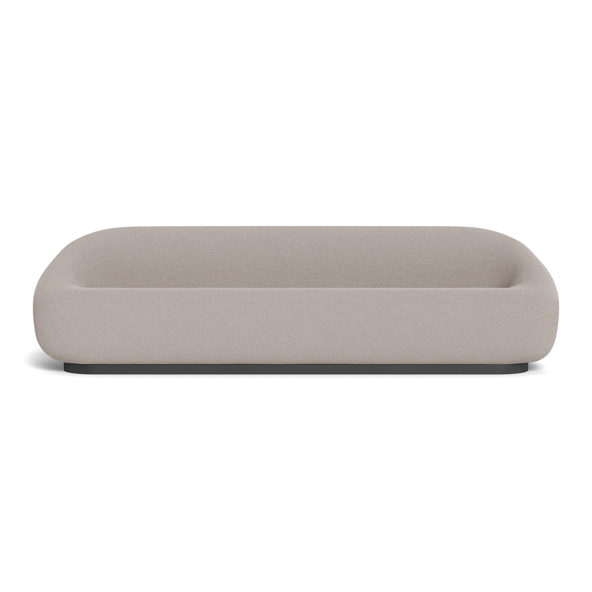 Gio 3 Seat Sofa