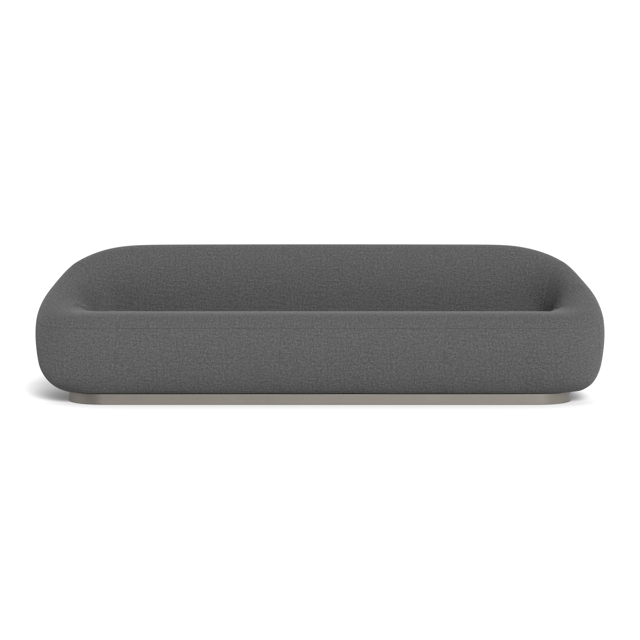 Gio 3 Seat Sofa