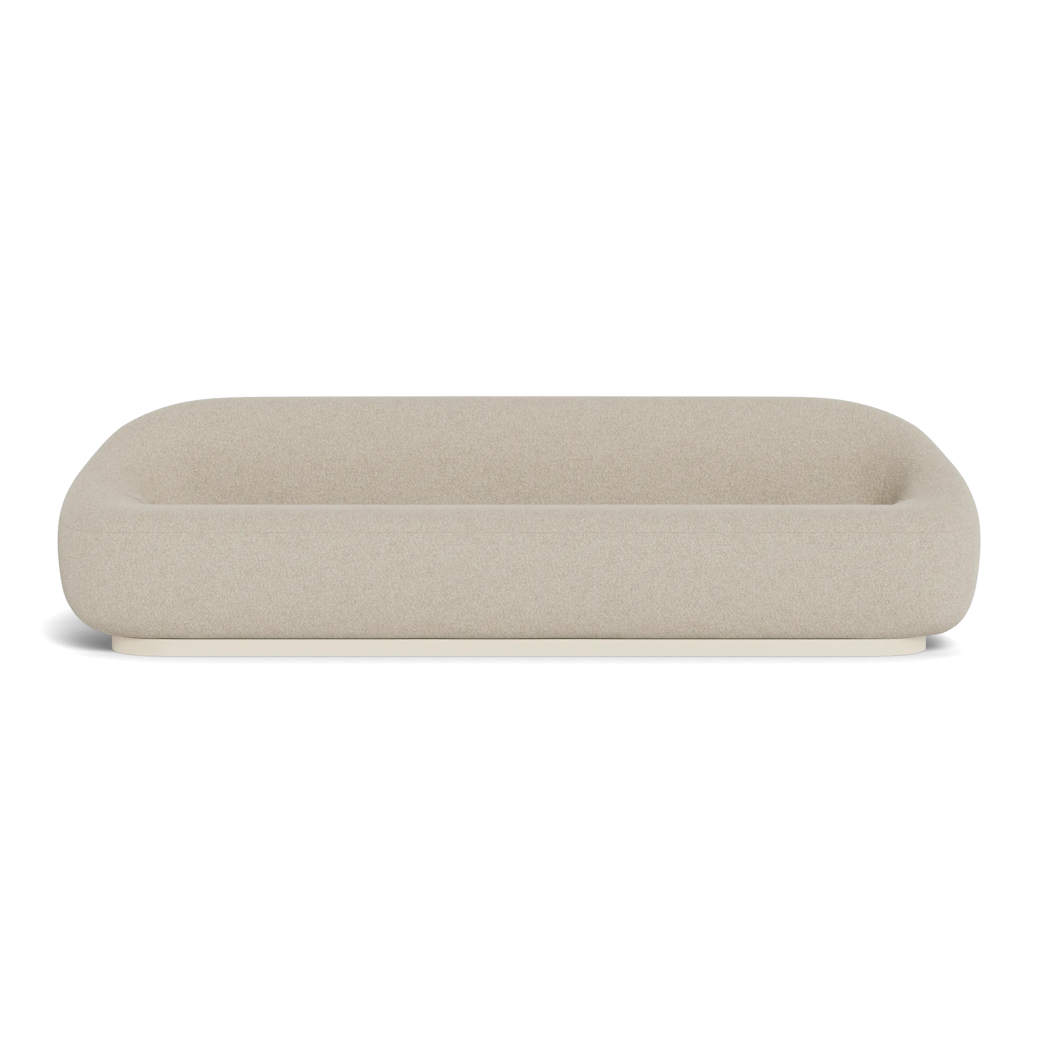 Gio 3 Seat Sofa