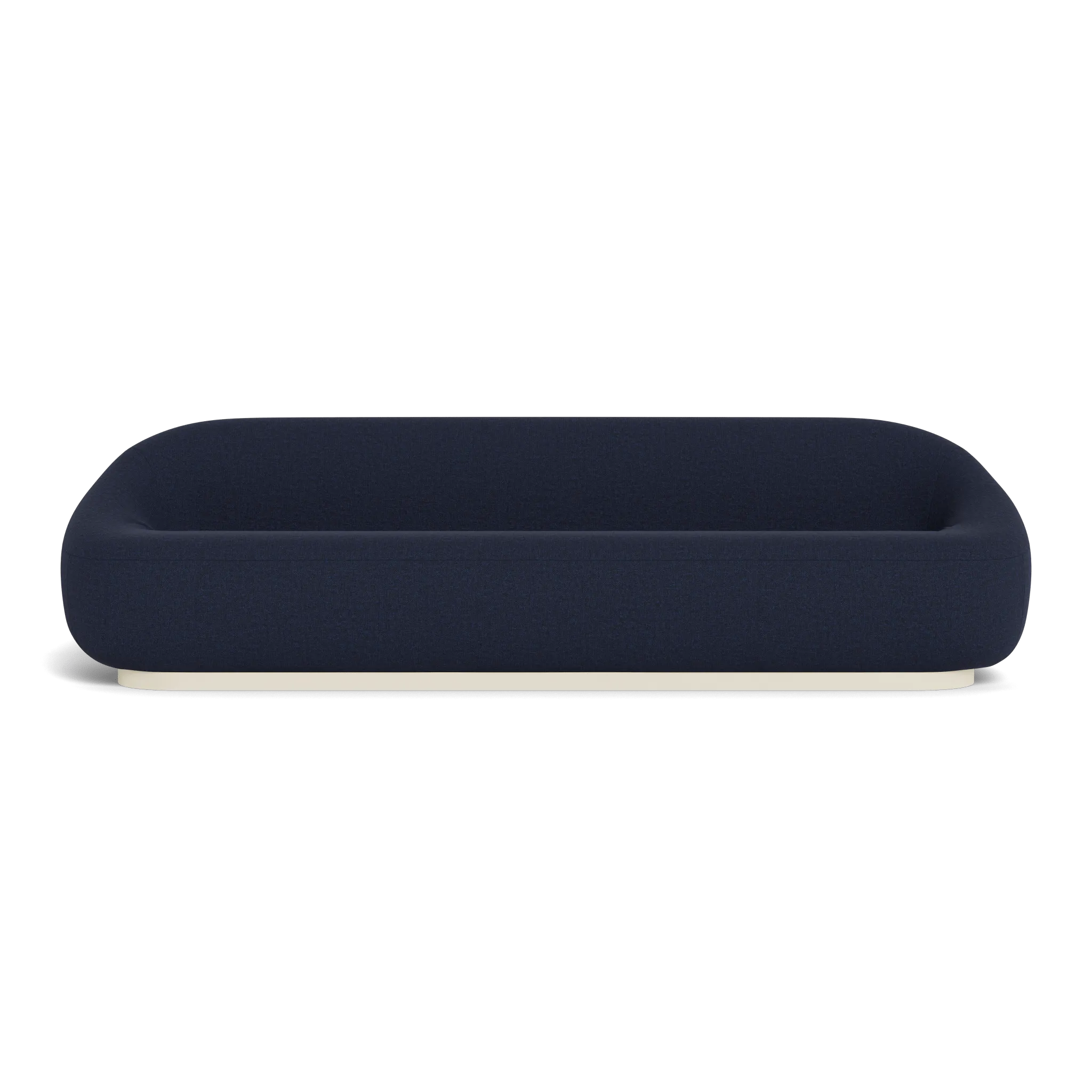 Gio 3 Seat Sofa