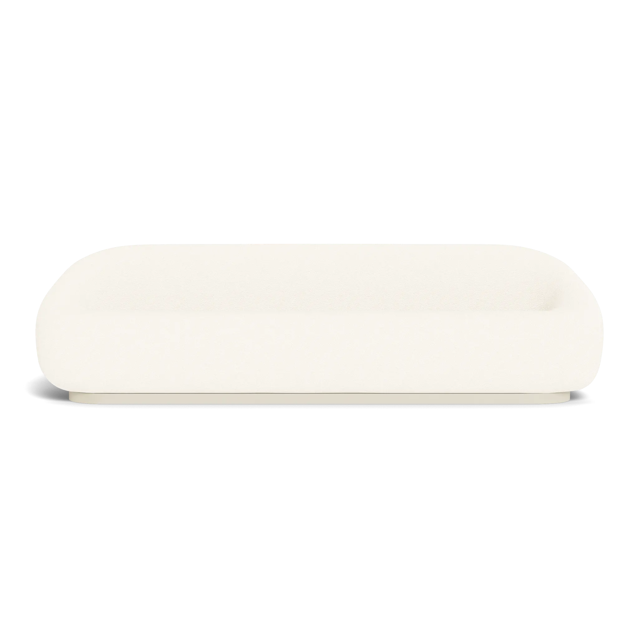 Gio 3 Seat Sofa