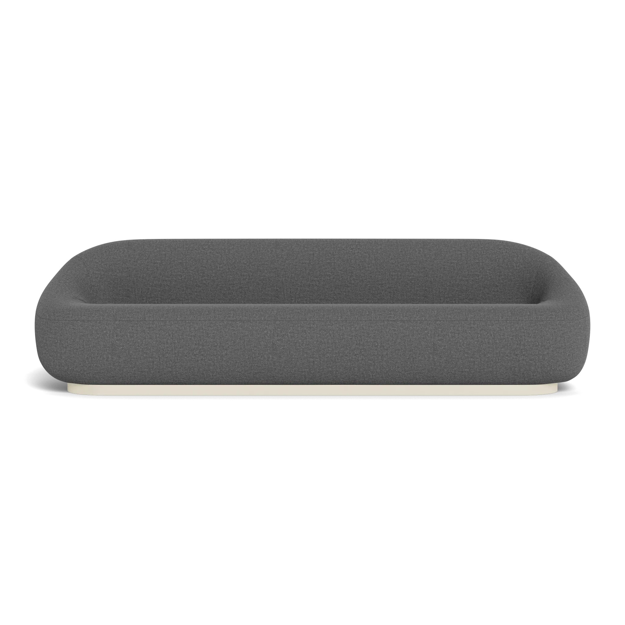 Gio 3 Seat Sofa