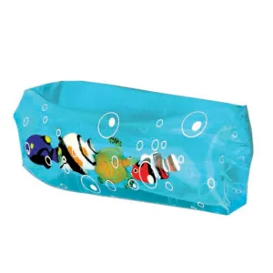Keycraft Ltd. - NV140 | Sealife Watersnakes (Asst) (One per Purchase)