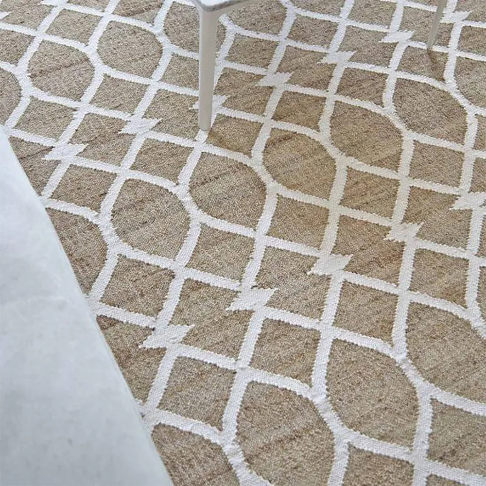 Killim Rodas Rug