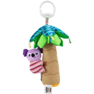 Lamaze Walla Walla Koala